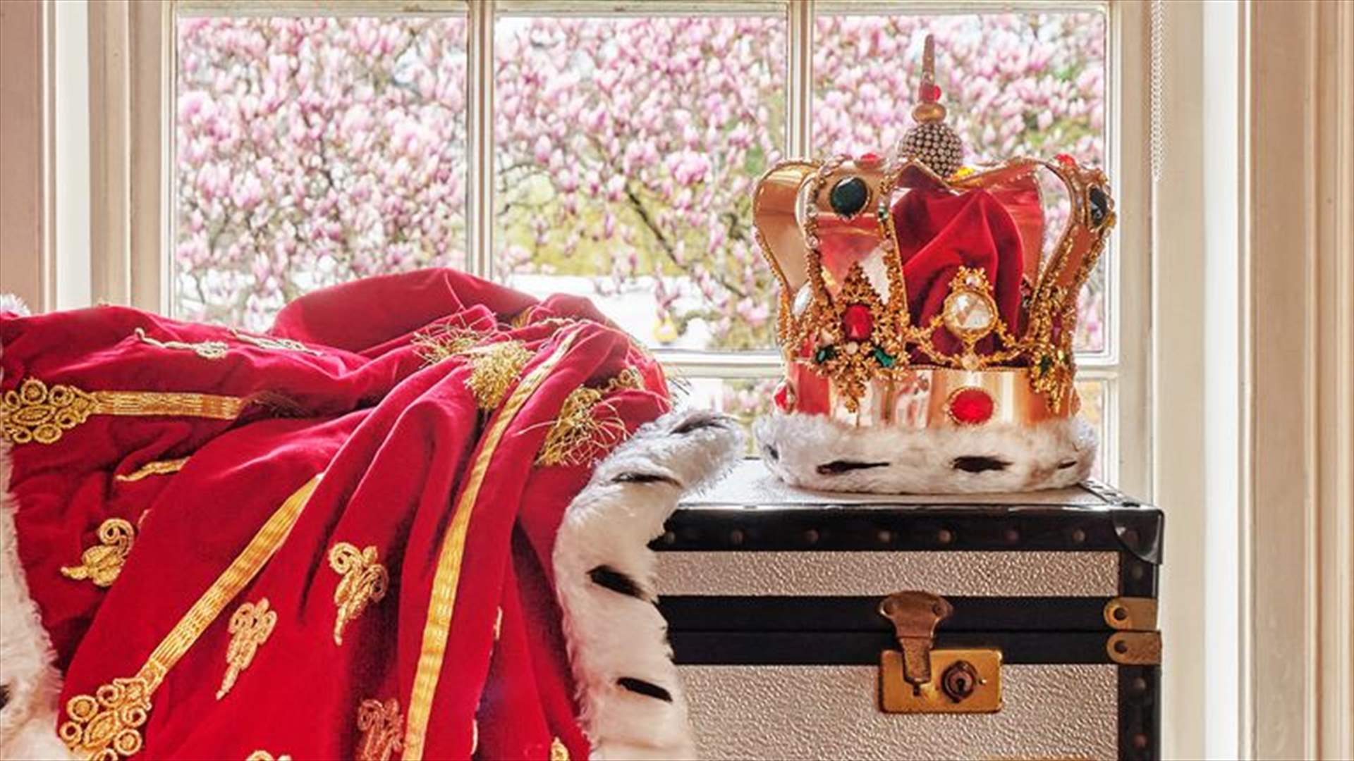 مبيعات مقتنيات فريدي ميركوري ضمن سلسلة مزادات تصل إلى رقم خيالي!  