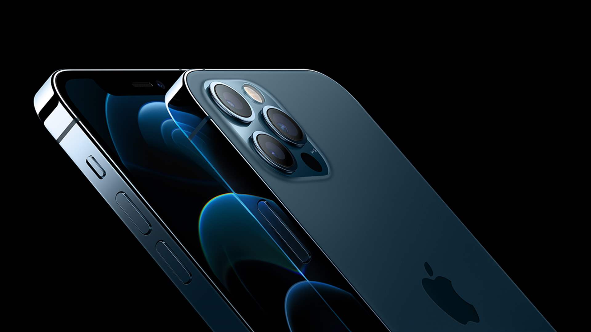 Apple to release software update for iPhone 12 to solve radiation concerns