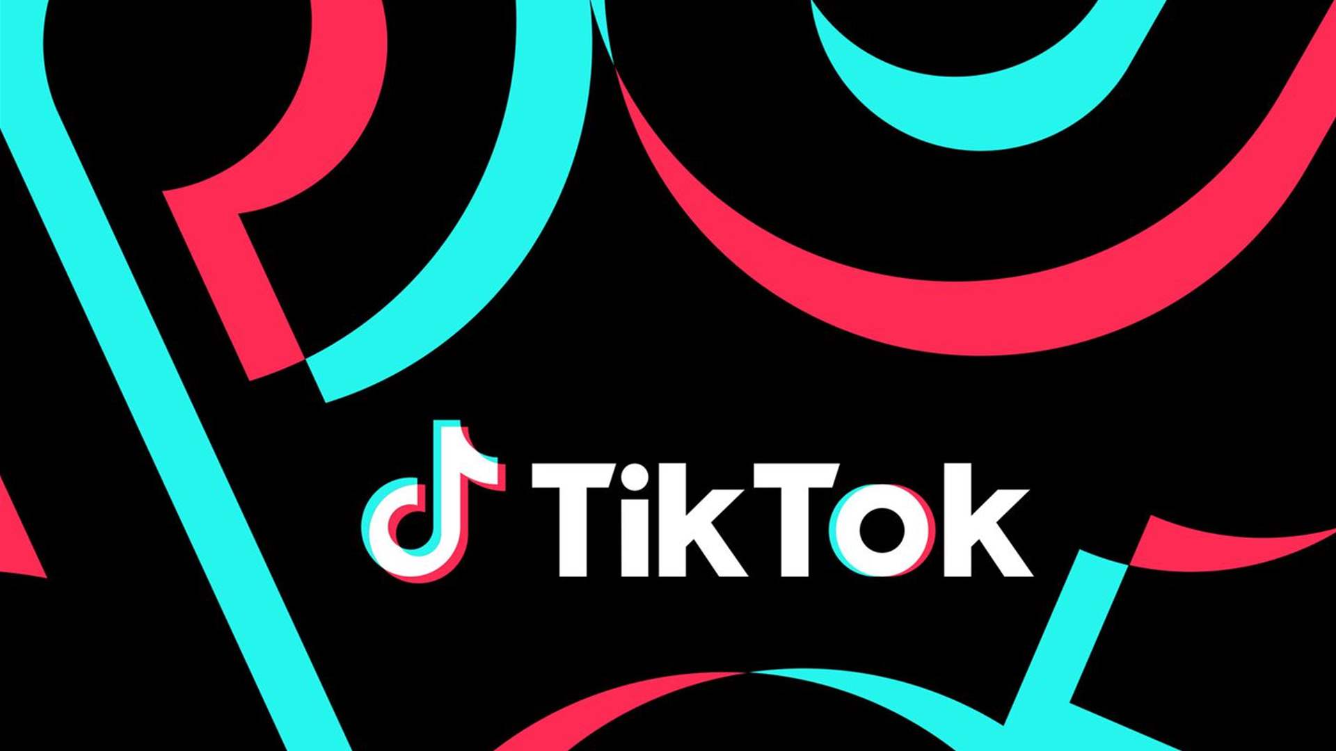 TikTok fined $379M in EU for failing to keep kids’ data safe