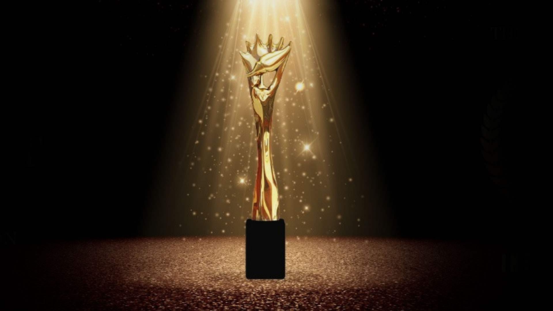 محبوب الجماهير... من هو المبدع الذي فاز بجائزة &quot;أفضل ممثل لبناني – دور أوّل&quot; في الموركس دور؟