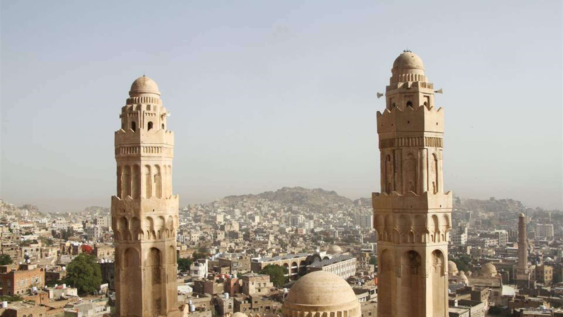 Saudi Arabia&#39;s role in ending the Yemeni war: A potential peace mediator?