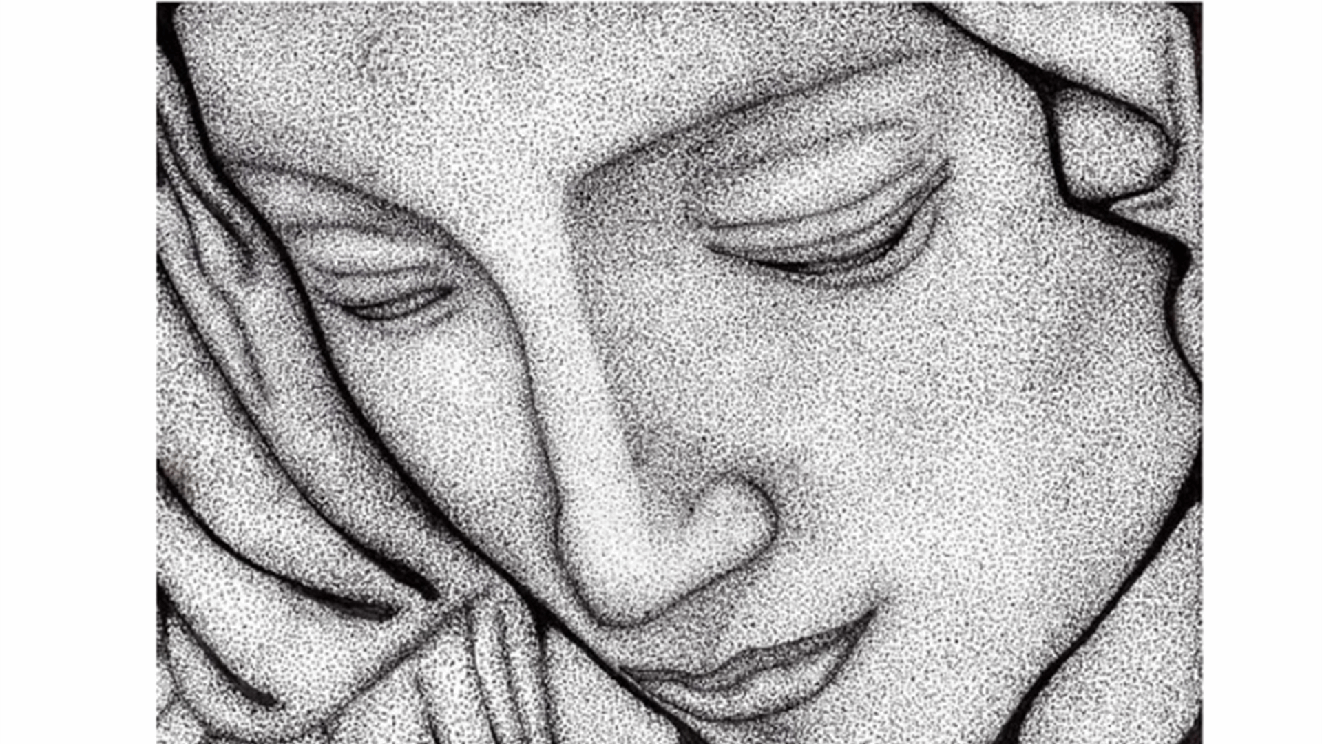 "لقاء سيدة الجبل": "حزب الله" يمنع انتخاب رئيس بصفته وكيل الاحتلال الإيراني للبنان