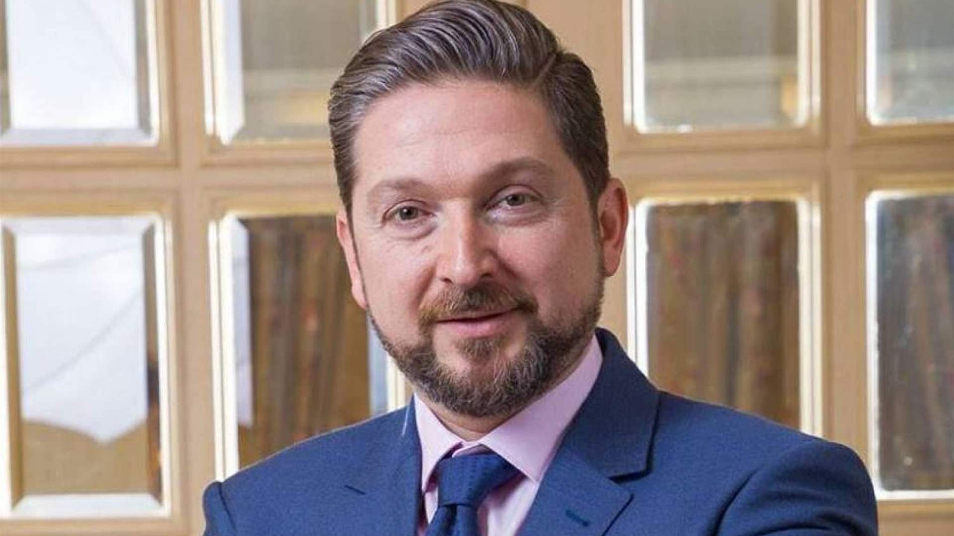 كرامي لـ&quot;الجمهورية&quot;: ليس الحوار بترفٍ بل بممر لانتخاب رئيس