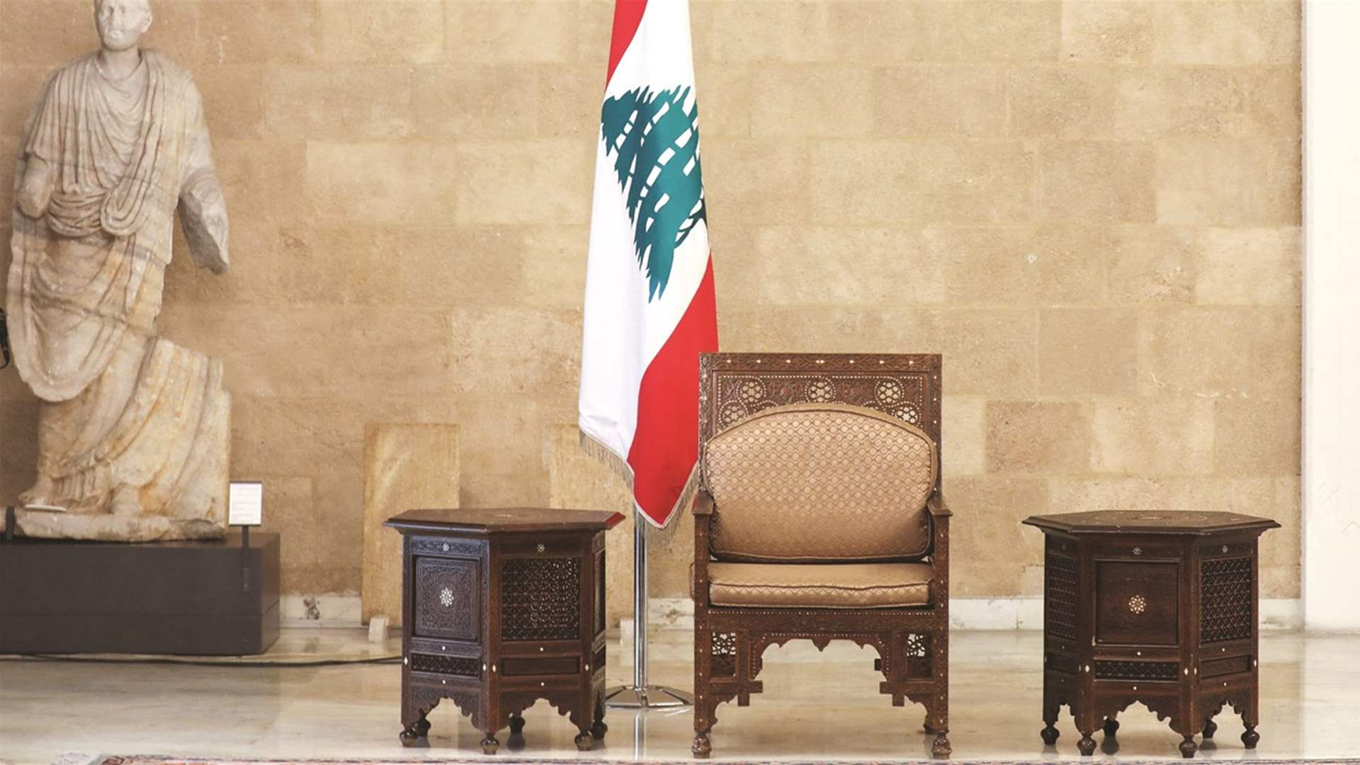 اقتراب من تحديد بري موعد الحوار وهذا ما في التفاصيل (الجمهورية)