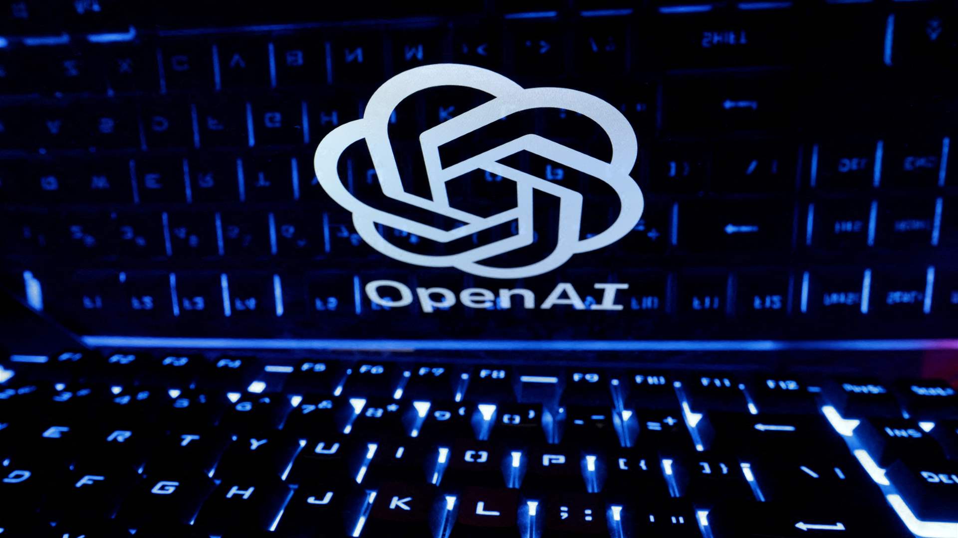 OpenAI unveils DALL-E 3, allows artists to opt out of training