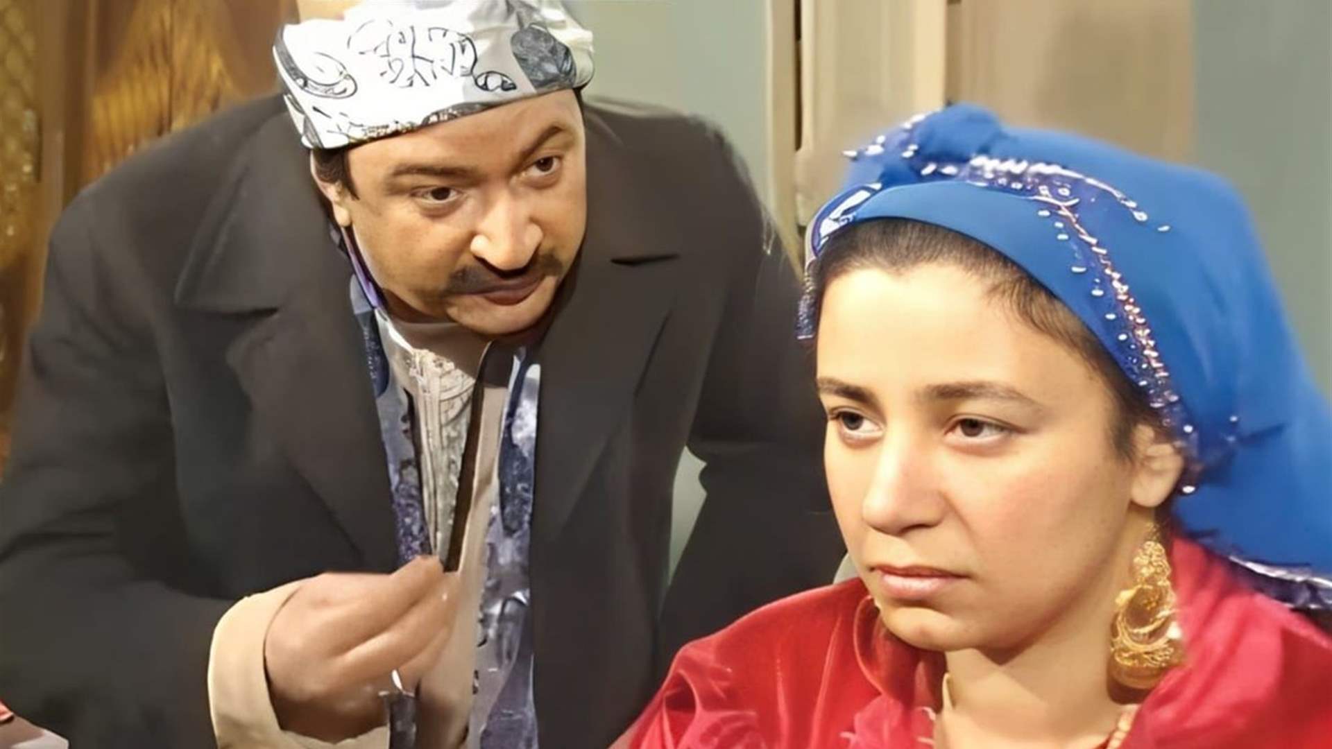 The Truth Behind the Production of the Second Part of ‘I Will Not Live in My Father’s Robe’ After 27 Years