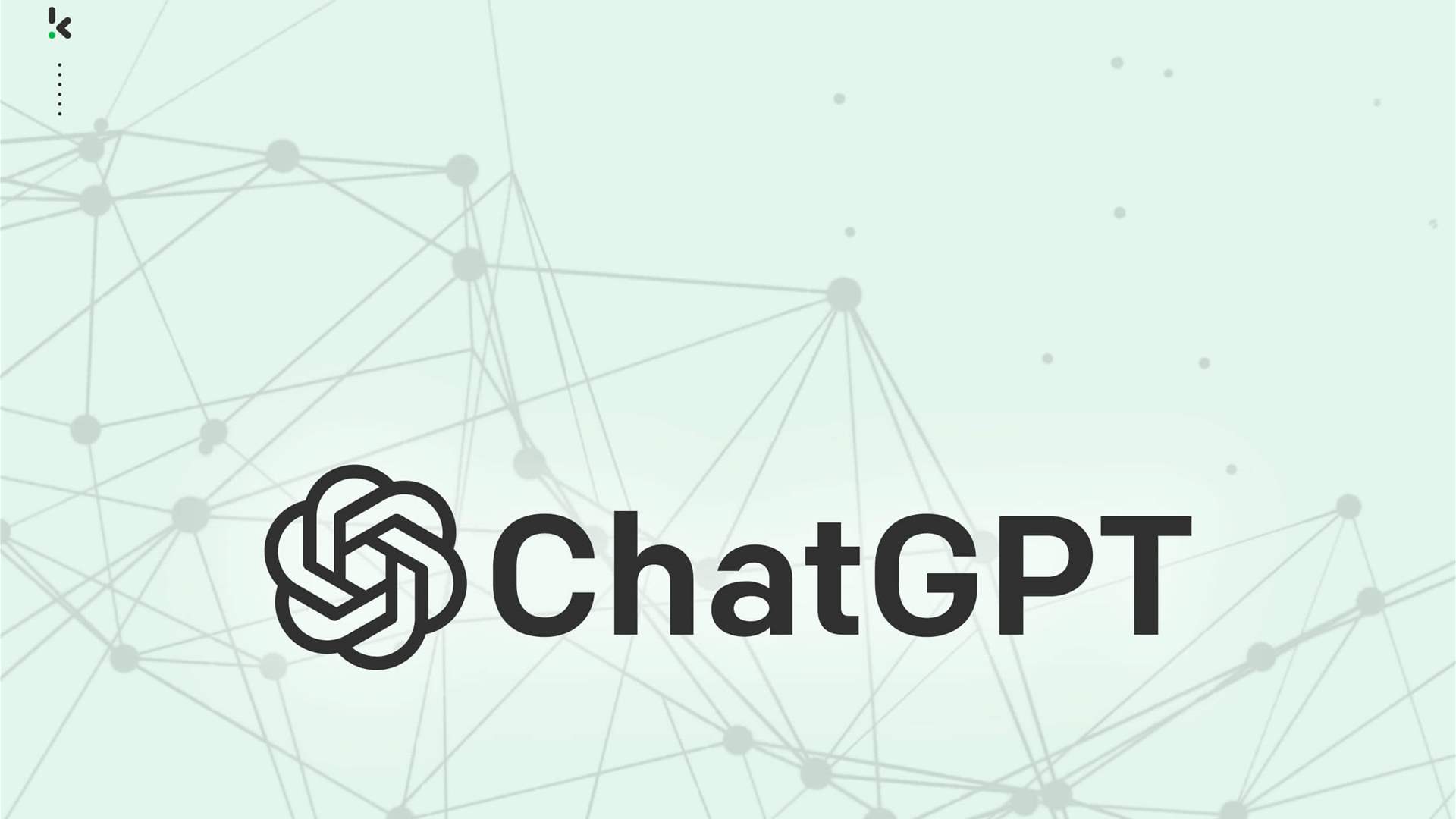 Poland opens privacy probe of ChatGPT following GDPR complaint