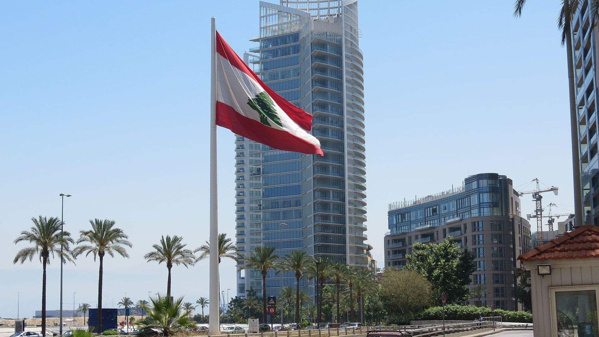 Qatari envoy&#39;s &#39;secret&#39; talks in Lebanon: A new presidential path?
