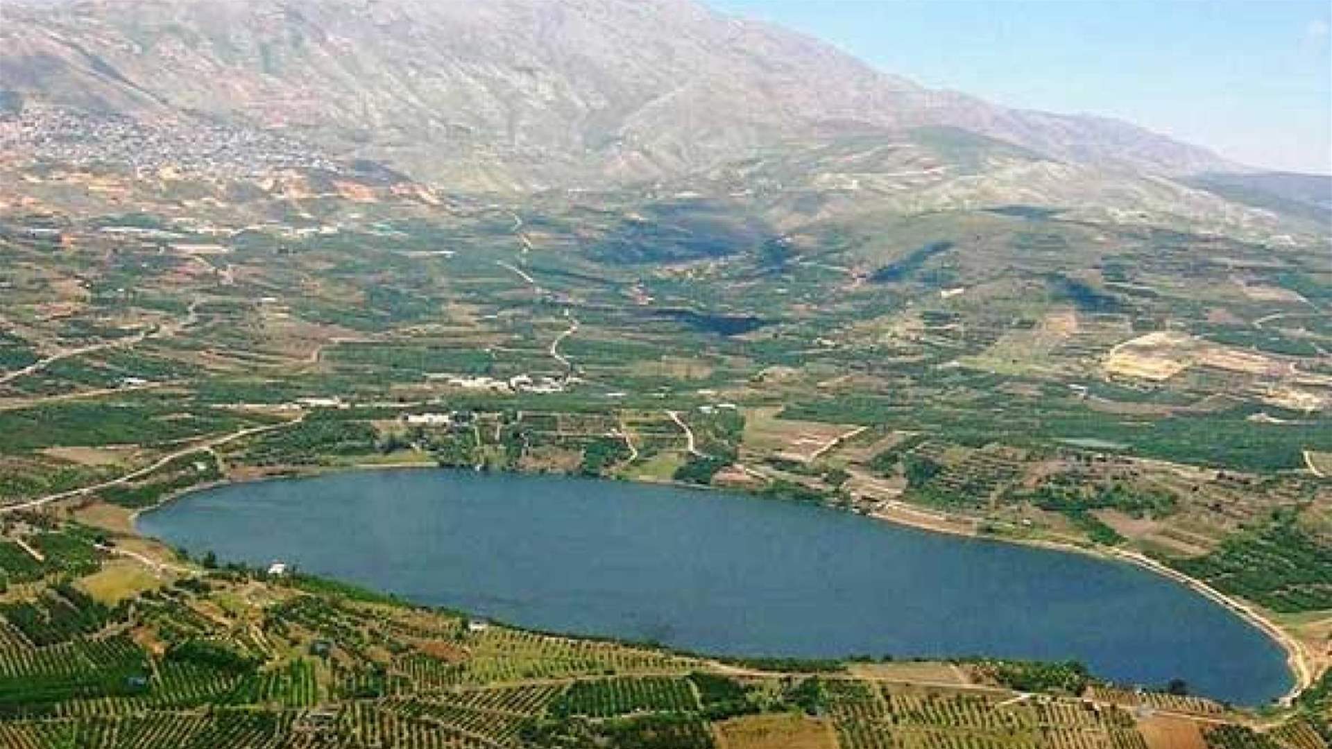 أ.ف.ب.: دبابة اسرائيلية تطلق النار على الأراضي السورية من الجولان المحتل