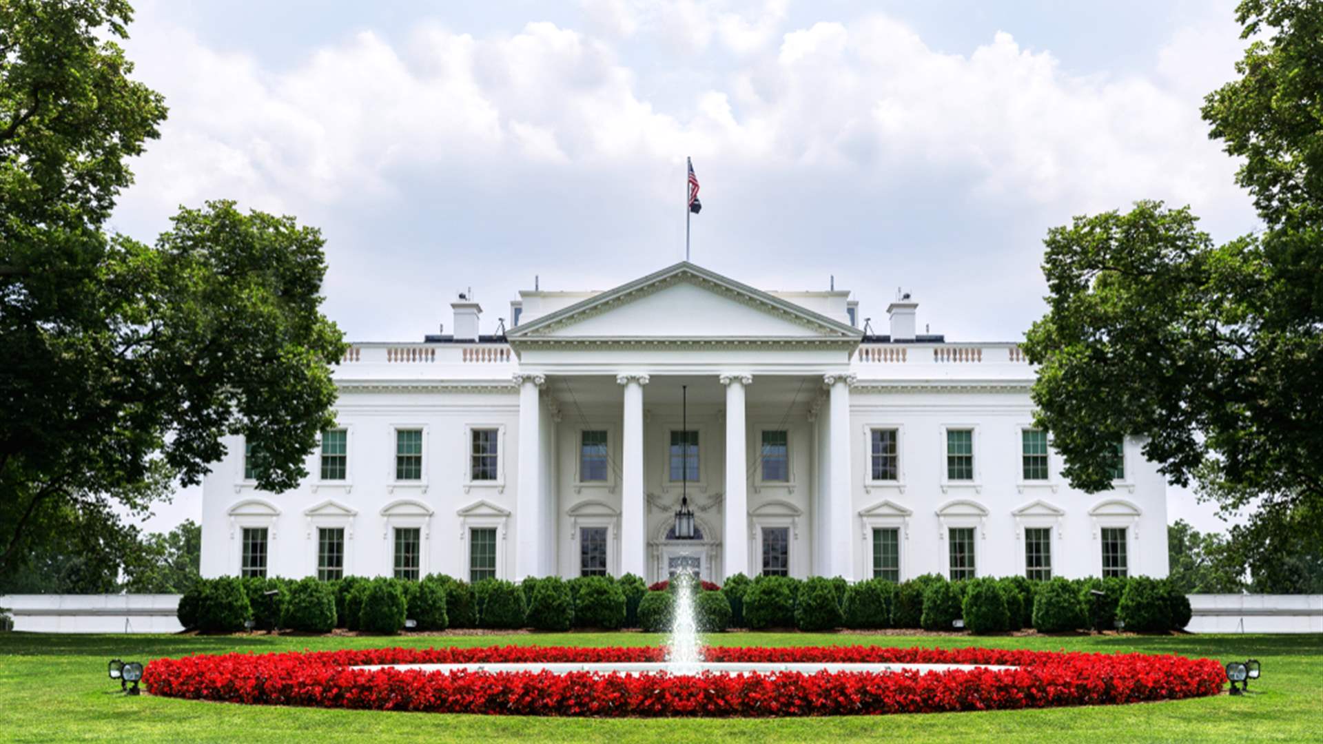 البيت الأبيض: واشنطن ستزود أوكرانيا قدرات "كبيرة" للدفاع الجوي 