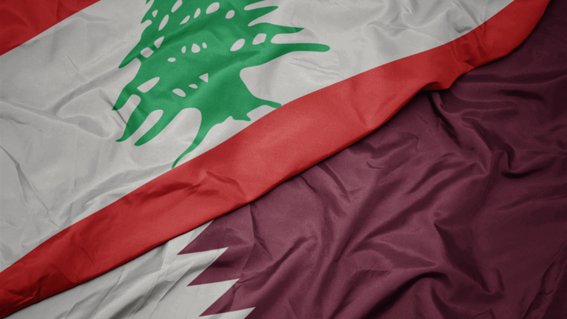 Qatar&#39;s mediation in Lebanon&#39;s presidential crisis
