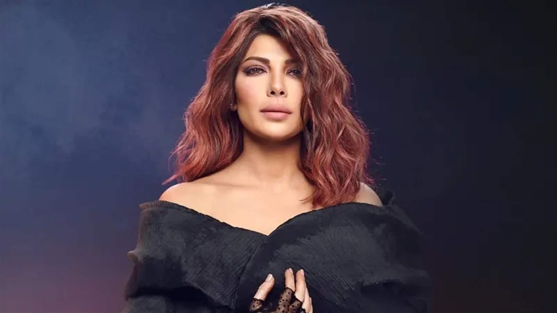 أصالة نصري تحذف جميع منشوراتها عن انستغرام.. واستياء كبير من جمهورها! 