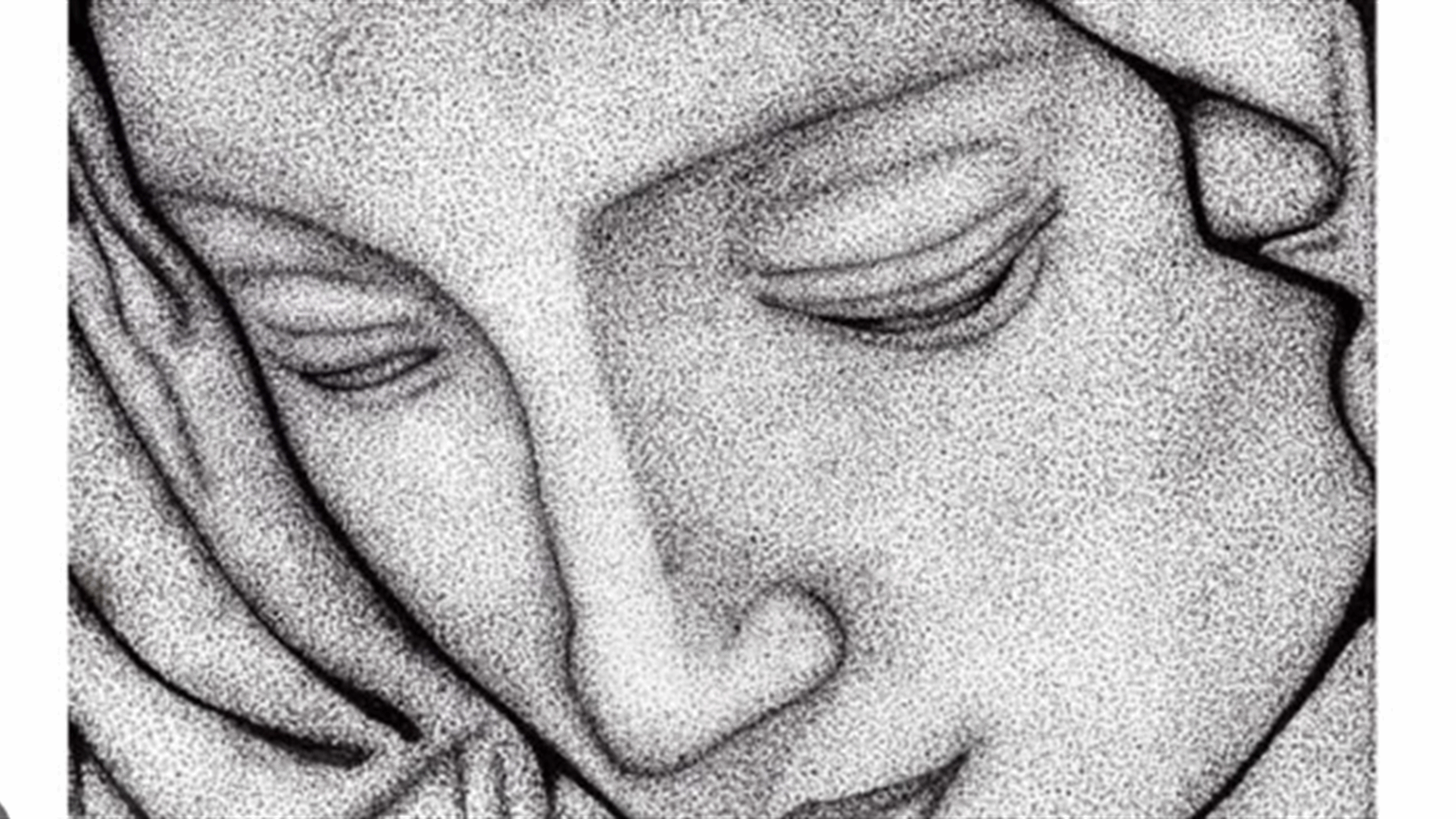 "سيدة الجبل": لتشكيل خلية أزمة لمعالجة تداعيات اللجوء السوري 