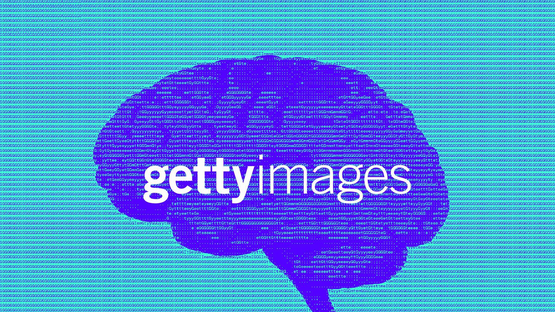 Getty Images launches an AI-powered image generator