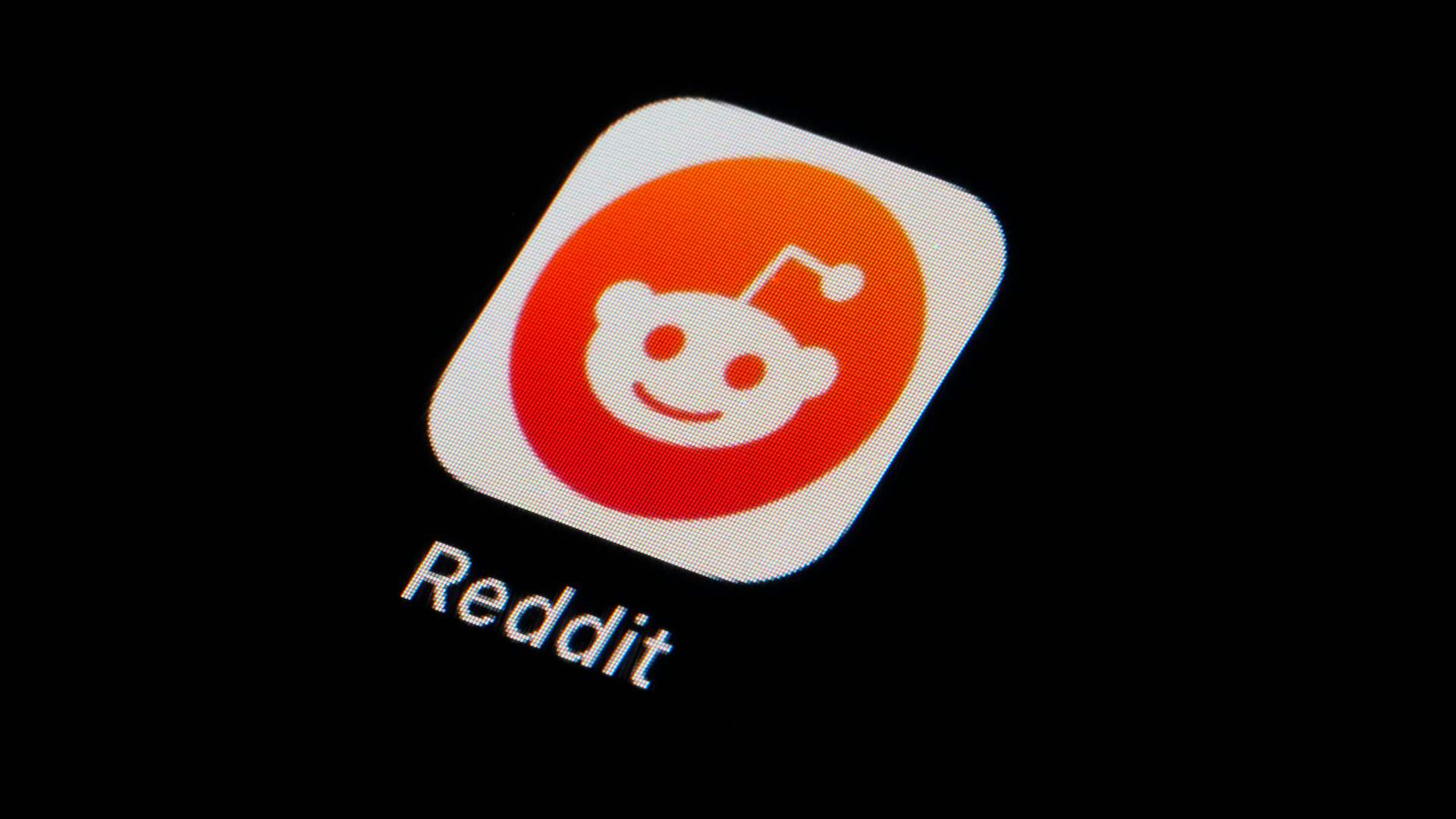 Reddit will start paying you real money for good posts