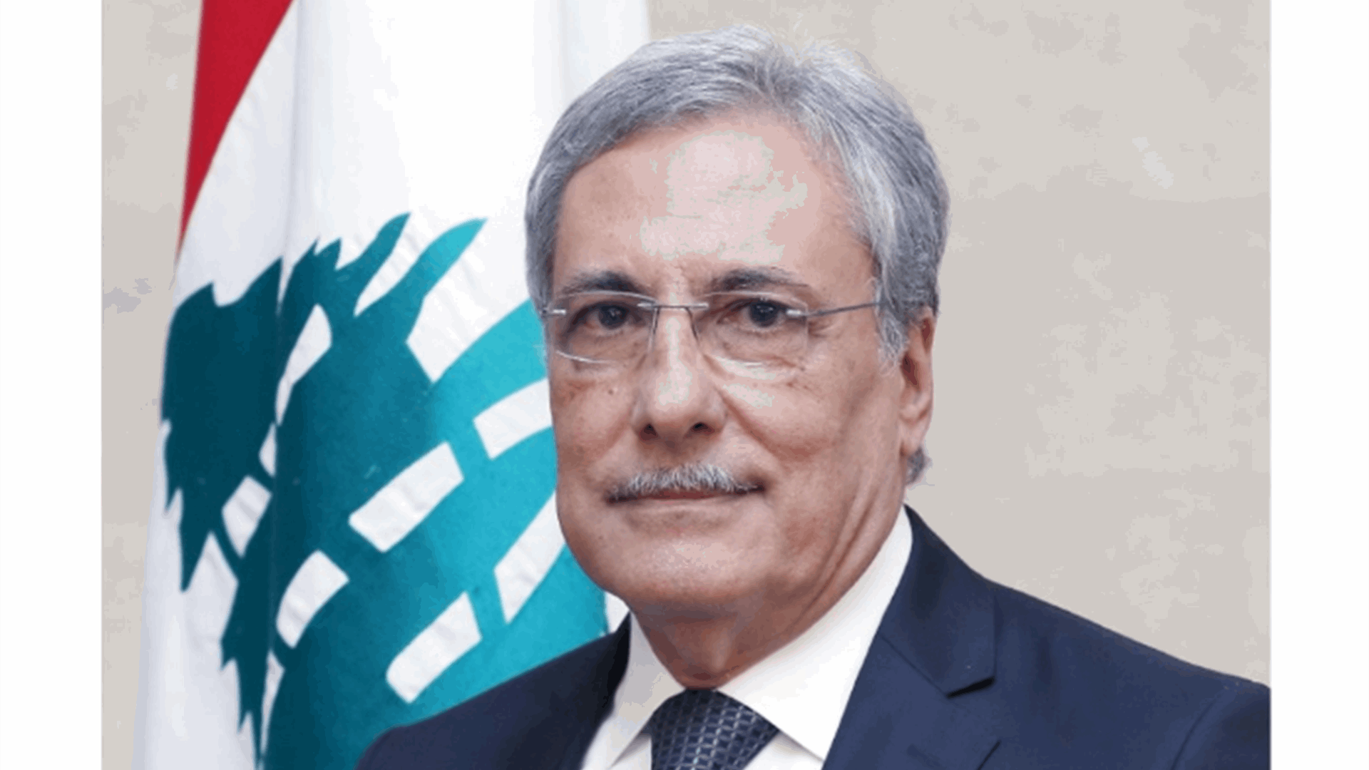 Justice Minister explores judicial collaboration in Italy: Key talks on refugee crisis and Lebanon&#39;s judiciary