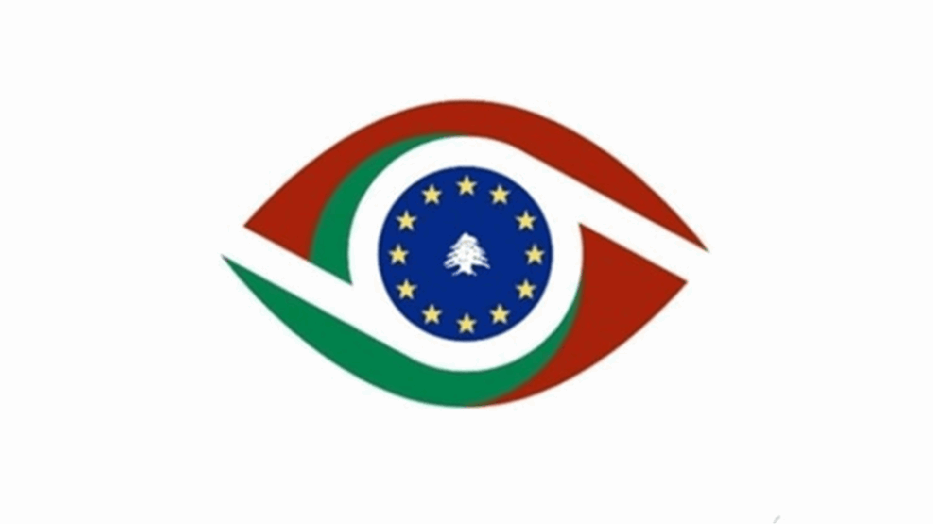 OEIL: Absence of accountability led to further collapse in all sectors of Lebanese state