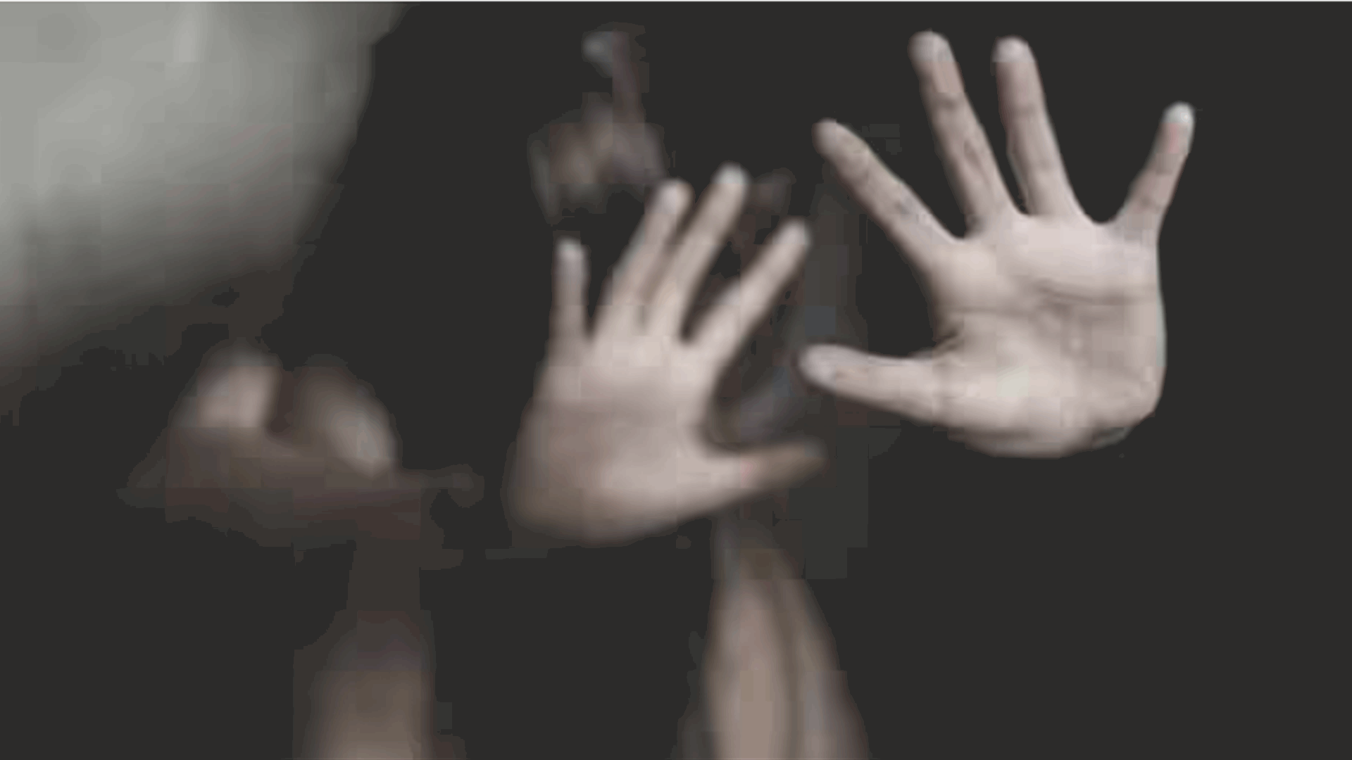 سكبوا عليها الكحول واغتصبوها...ابنة الـ 12 عاماً ضحية اغتصاب جماعي في هذا البلد!
