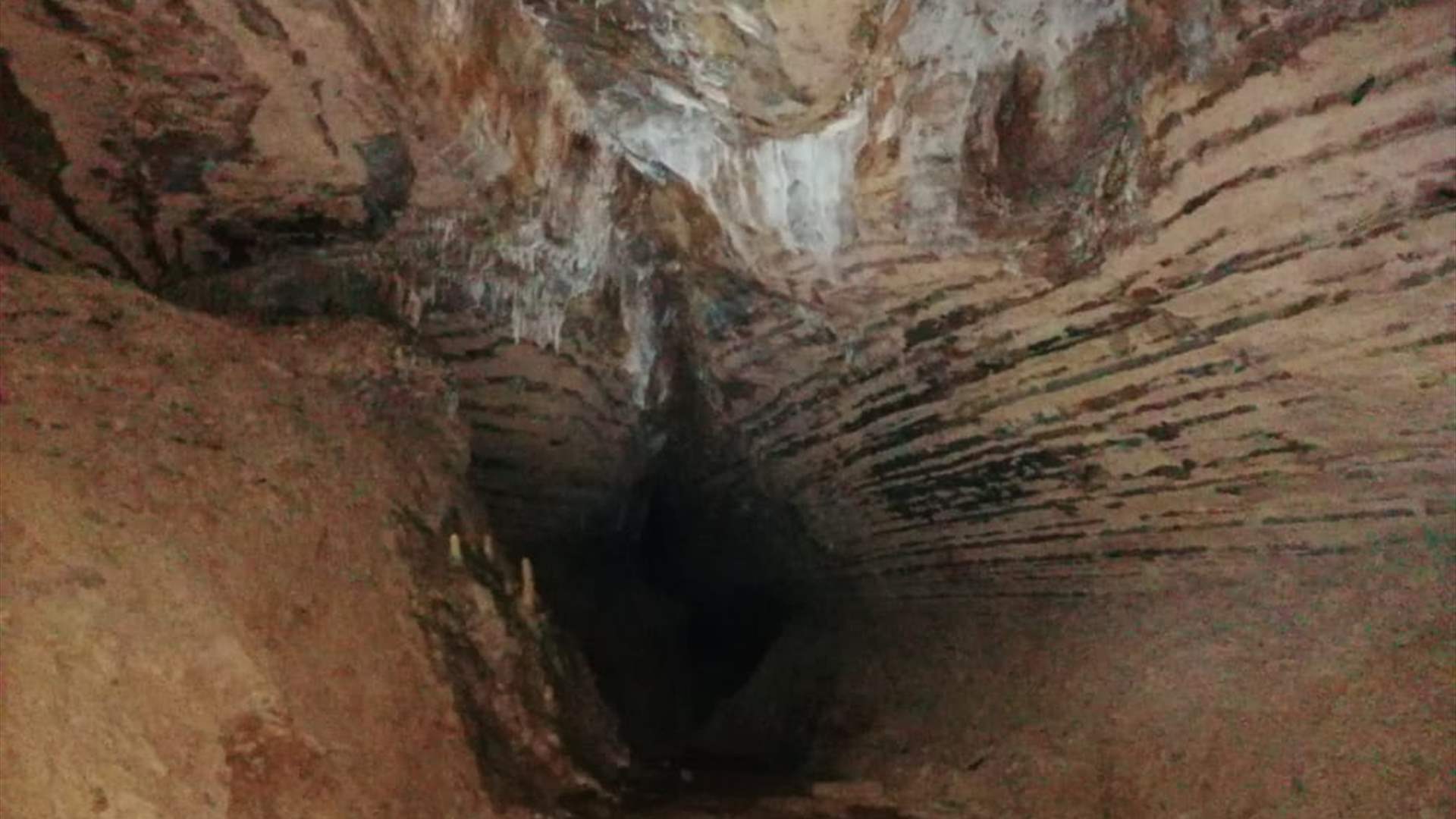 Unveiling the Zod Cave: A masterpiece of nature for sale