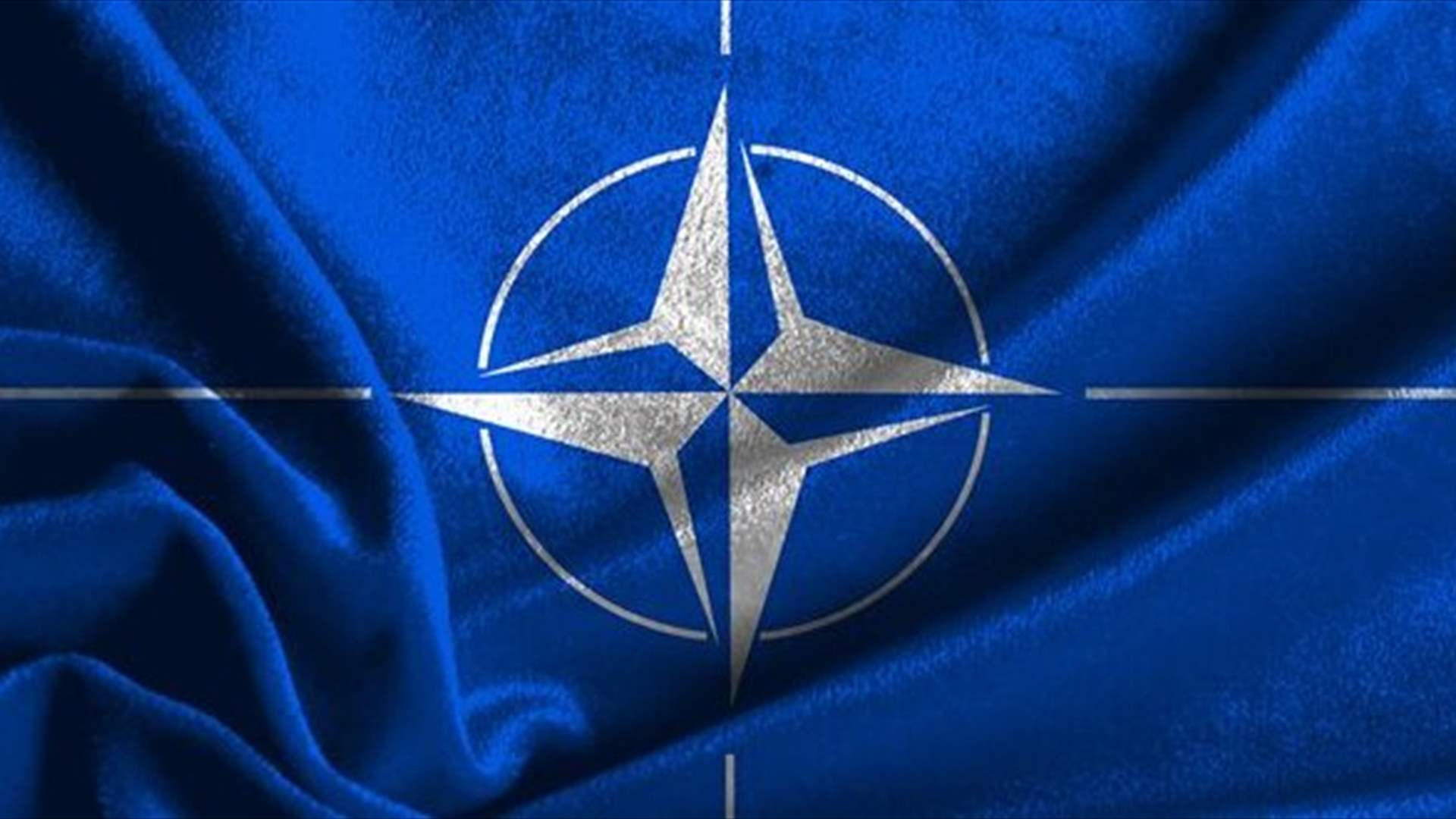 الحلف الأطلسي مستعد لتعزيز انتشاره في كوسوفو بعد التطورات الأخيرة
