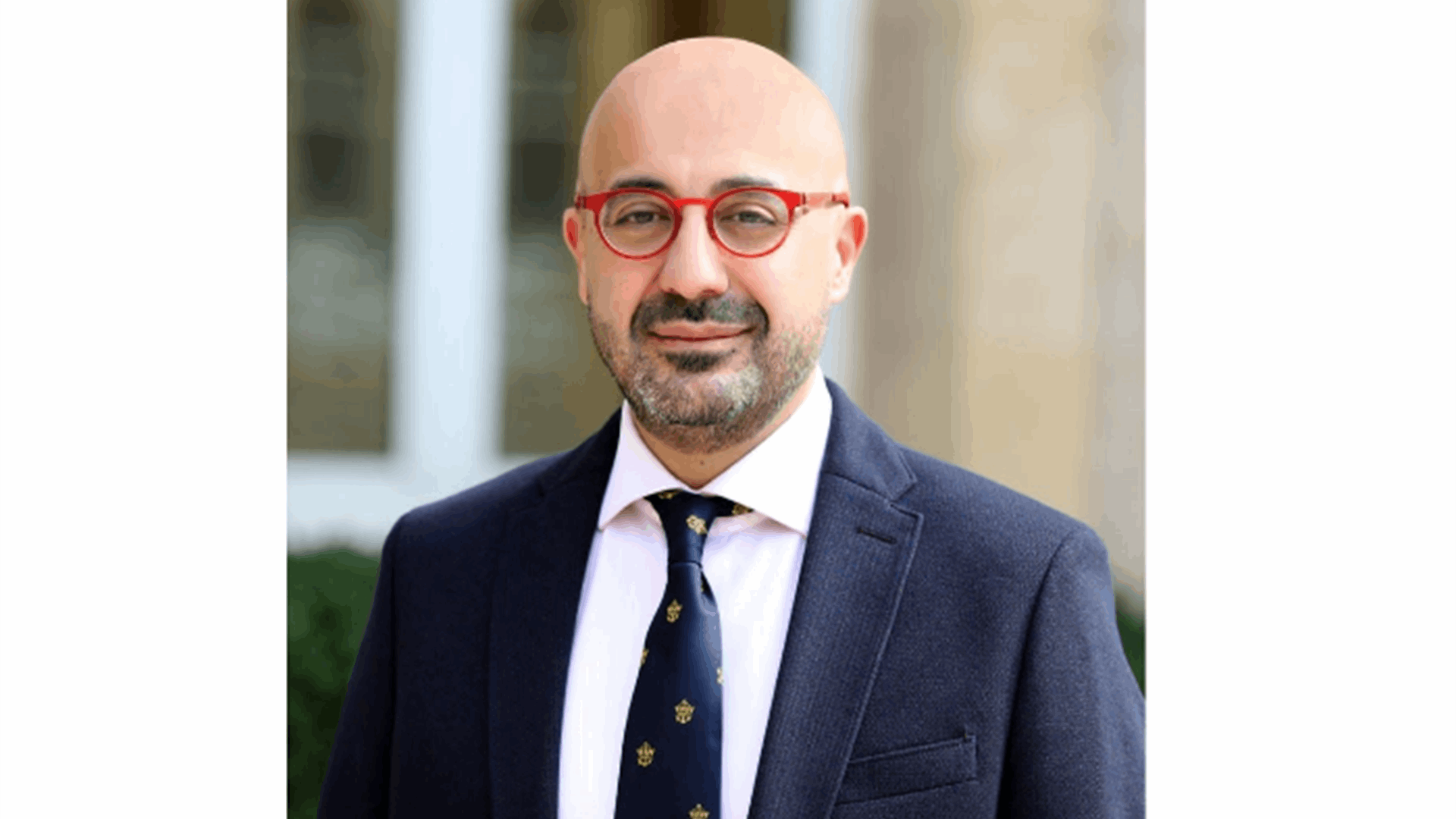 وزير البيئة يحذر من خطر الحرائق اليوم