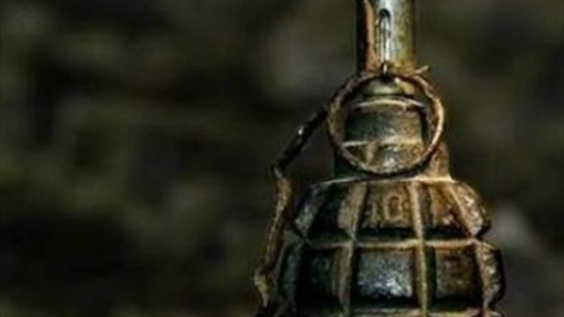 لهذا السبب... فجّر قنبلة يدوية بأهل زوجته في هذه الدولة العربية!