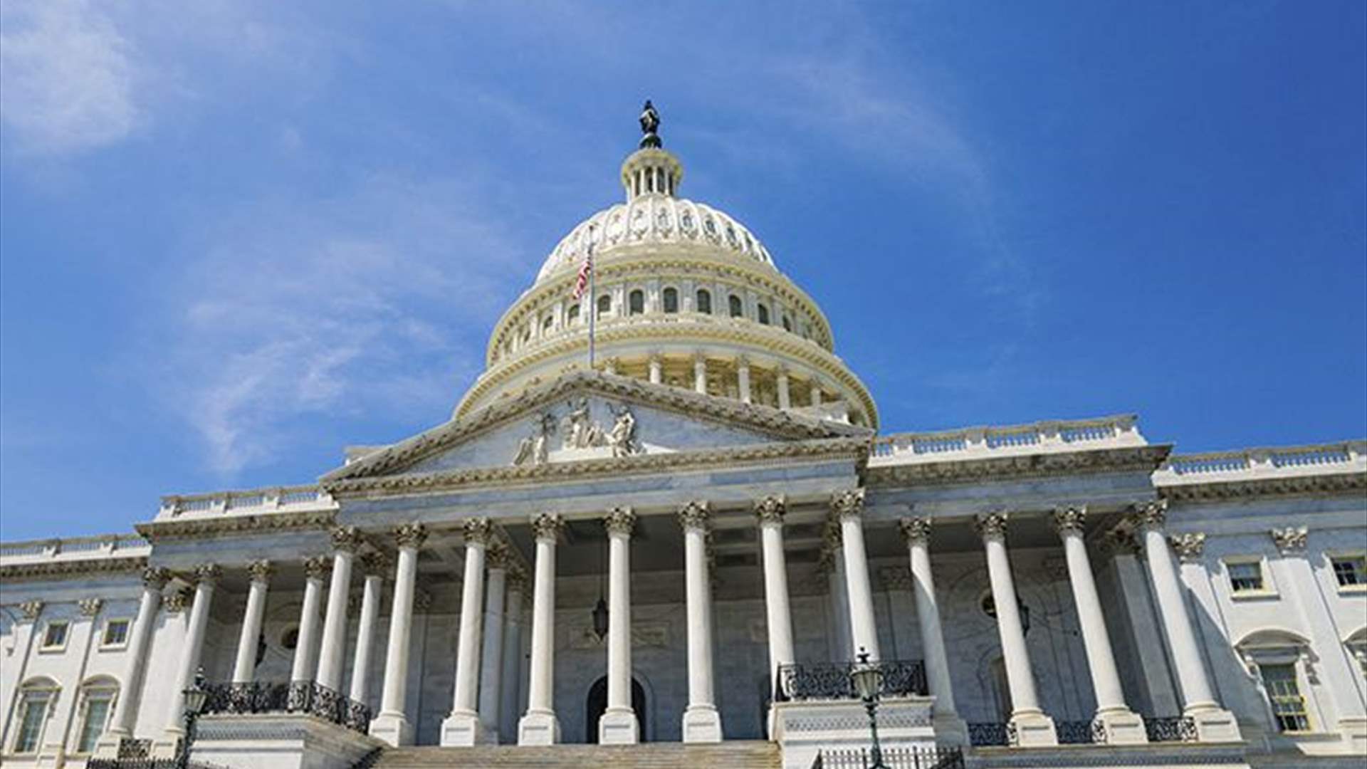 واشنطن: أي انسحاب للقوات الصربية من الحدود مع كوسوفو سيكون "مرحّبا به"