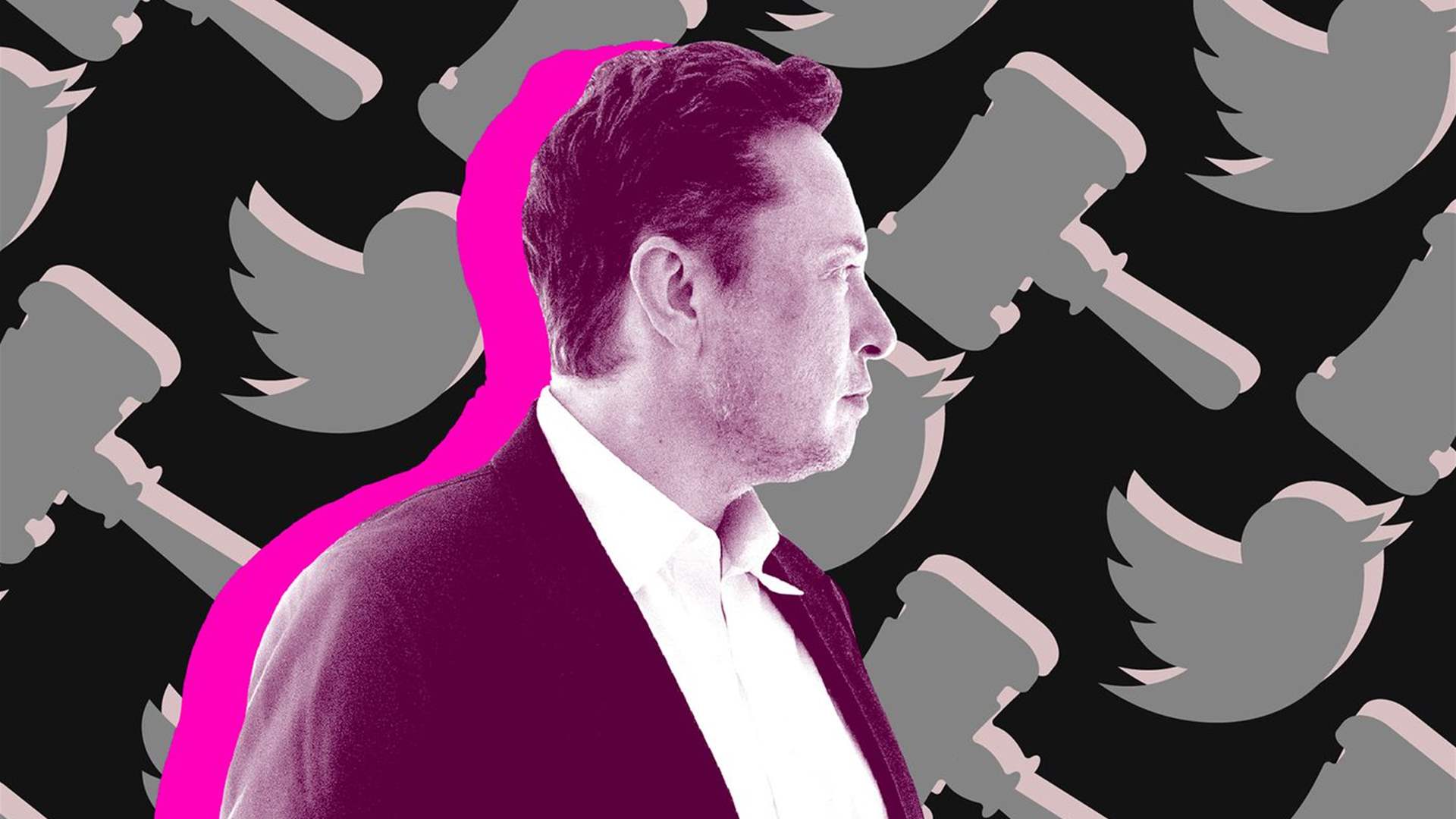 Elon Musk is being sued for defamation after falsely claiming a man was a neo-Nazi on X