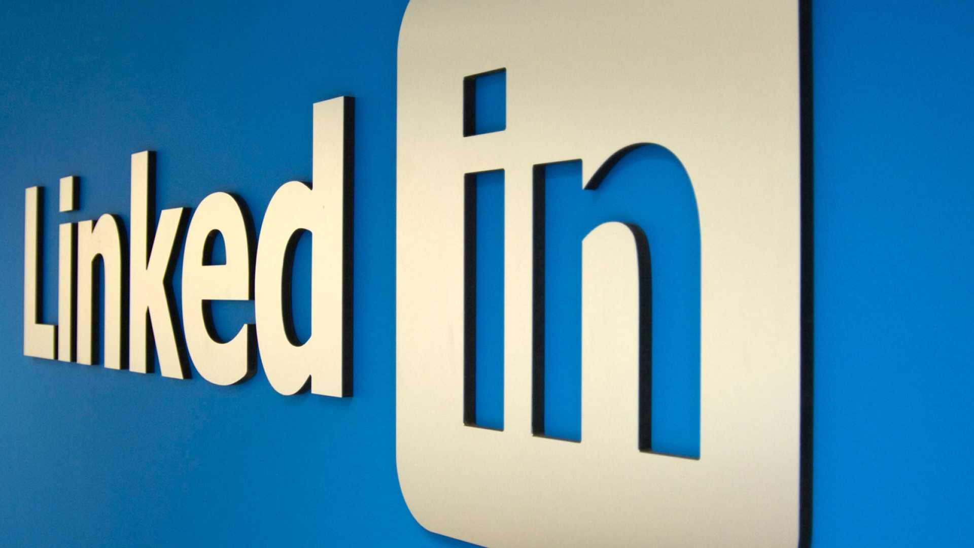 LinkedIn goes big on new AI tools for learning, recruitment, marketing and sales, powered by OpenAI