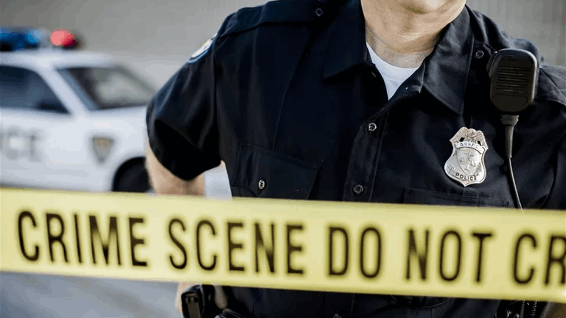 "والدتي لا تستيقظ"... اتصال بالطوارئ كشف جريمة مروعة: المصابة كانت المجرمة وابنتها ساعدتها!