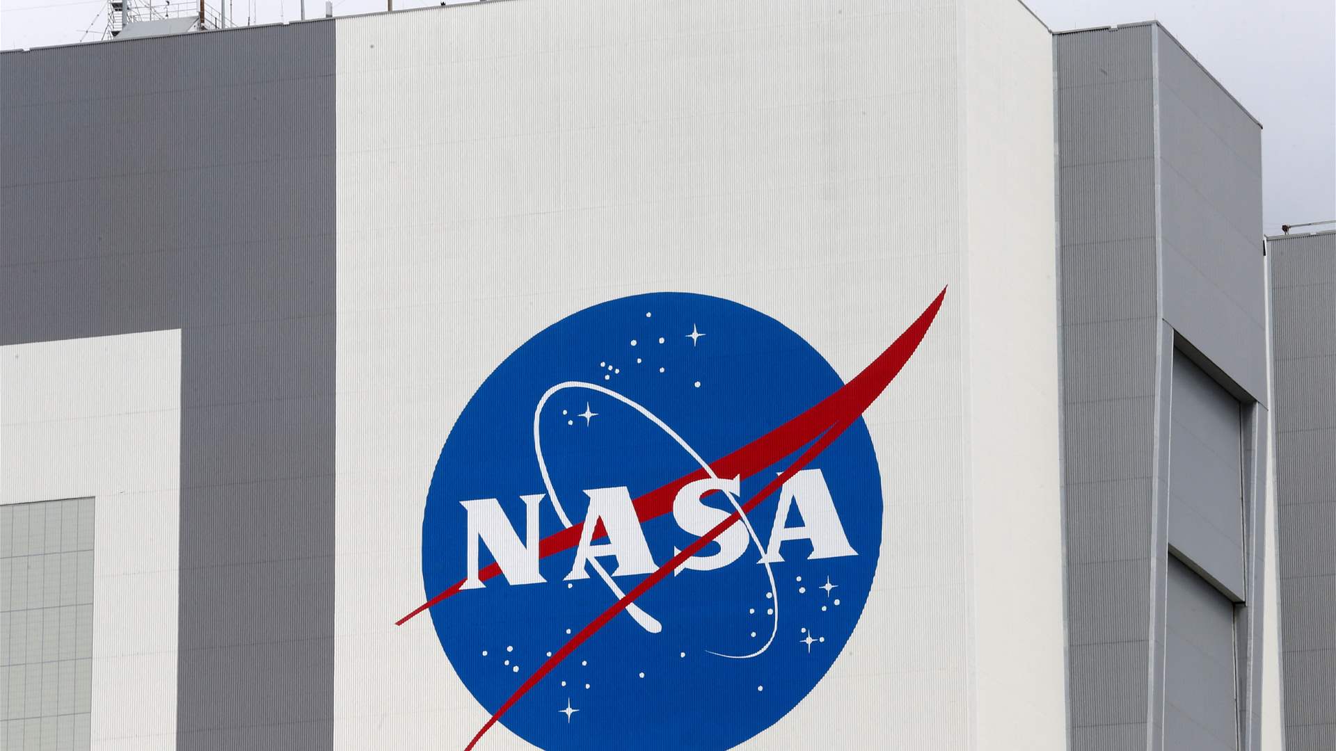 7 companies to provide NASA with commercial satellite imagery under $476M contract