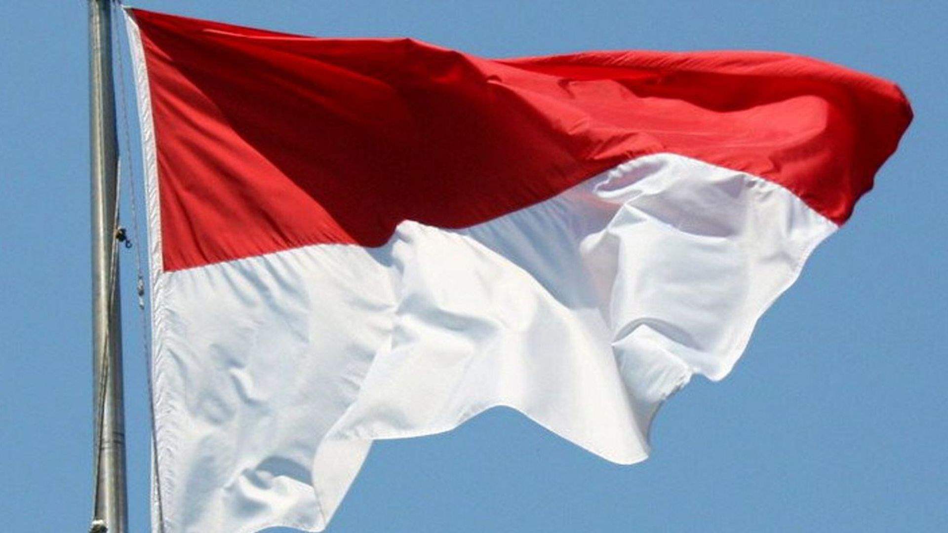 Indonesia to extradite two wanted Chinese individuals in a murder case 