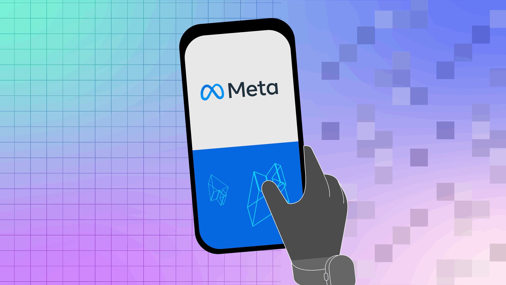 Meta Debuts Generative Ai Features For Advertisers Lebanon News Meta Debuts Generative Ai Features For Advertisers Lebanon News