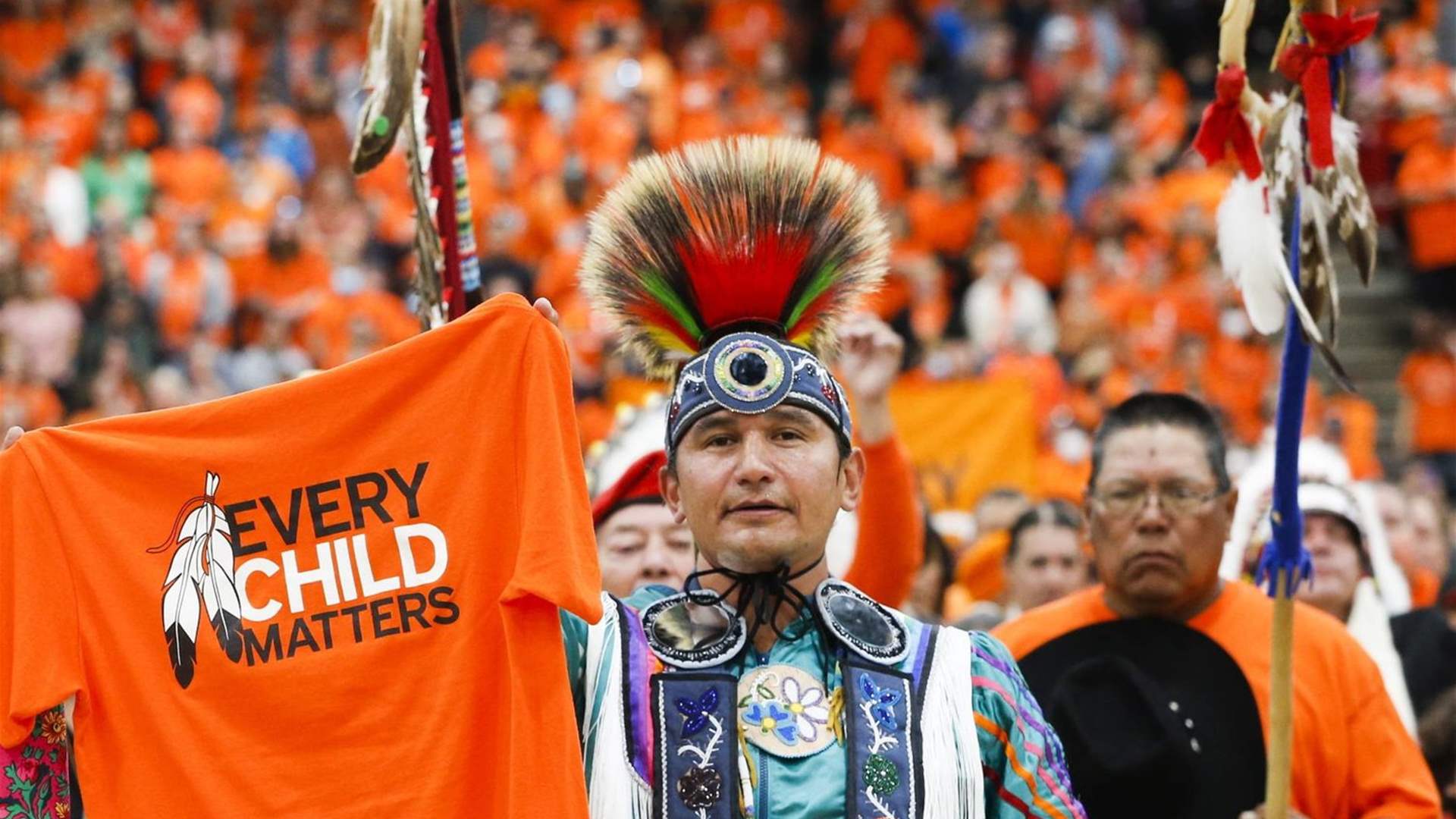 انتخاب رئيس وزراء من السكان الاصليين للمرة الأولى في مقاطعة كندية