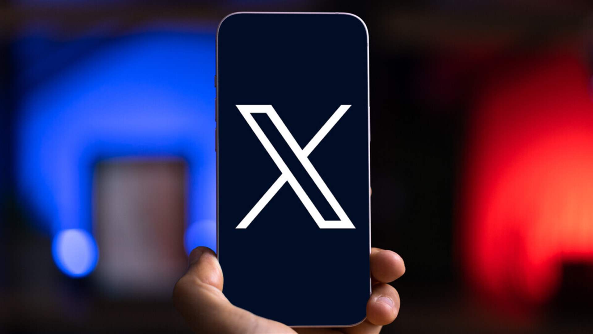 Actually, X sees 500M posts per day — not 100M-200M as Musk recently said