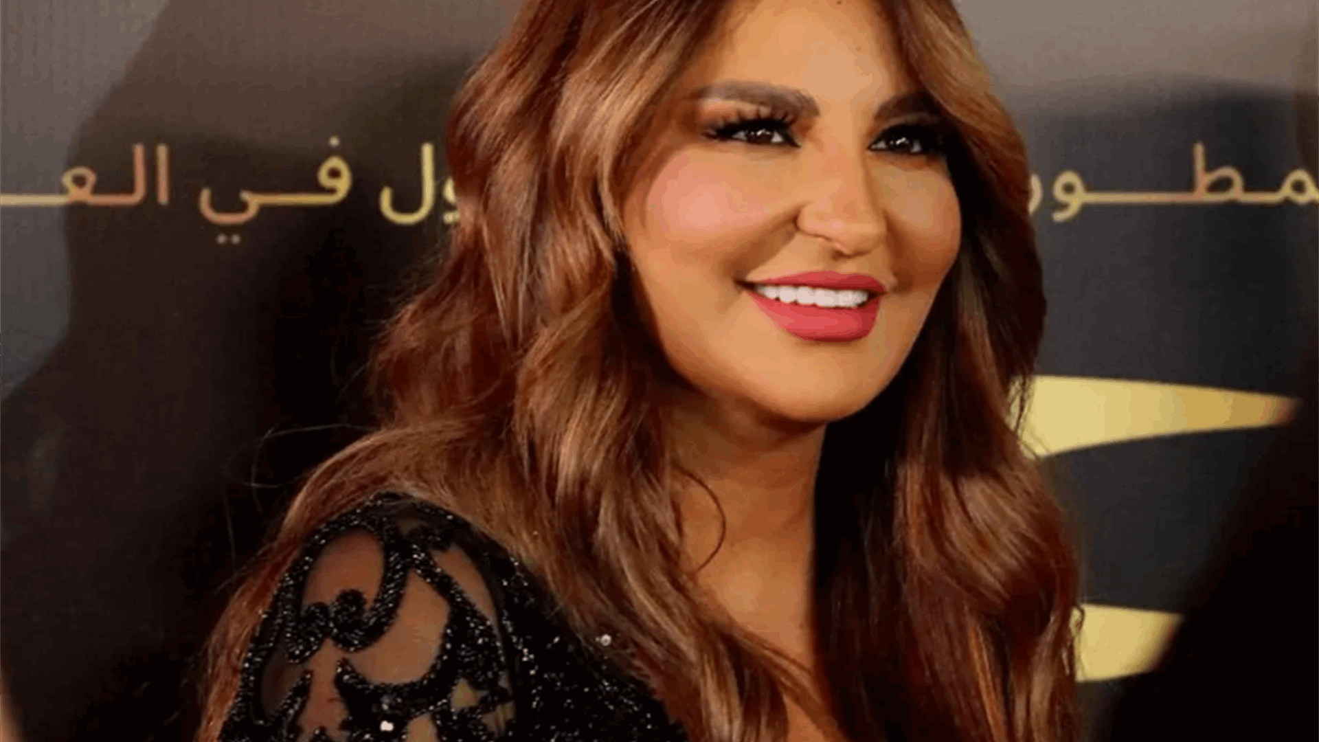 بعدما أخطأت بكلمات "موطني".. شذى حسون تردّ على المنتقدين وتوضح!