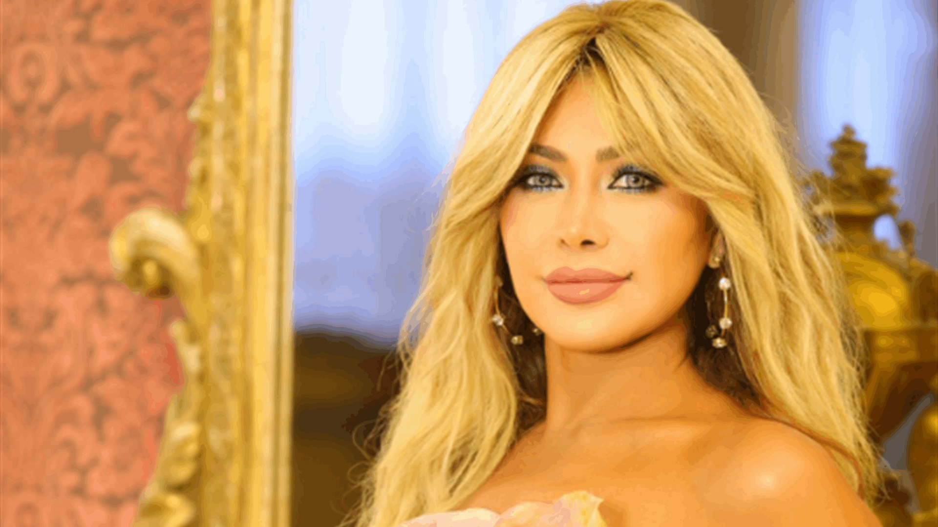 &quot;لطشة&quot; نوال الزغبي عن الفاشل والمنافق.. من قصدت؟