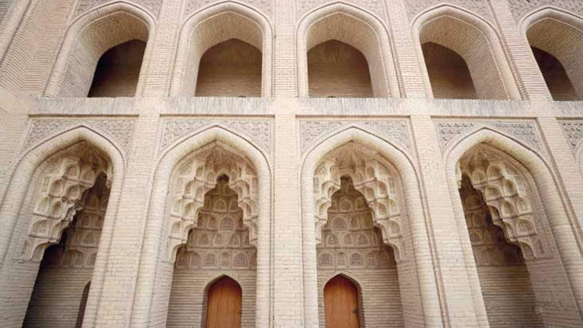 "أساسنز كريد ميراج" رحلة "حلوة ومرّة" بالزمن إلى بغداد في العصر العباسي 