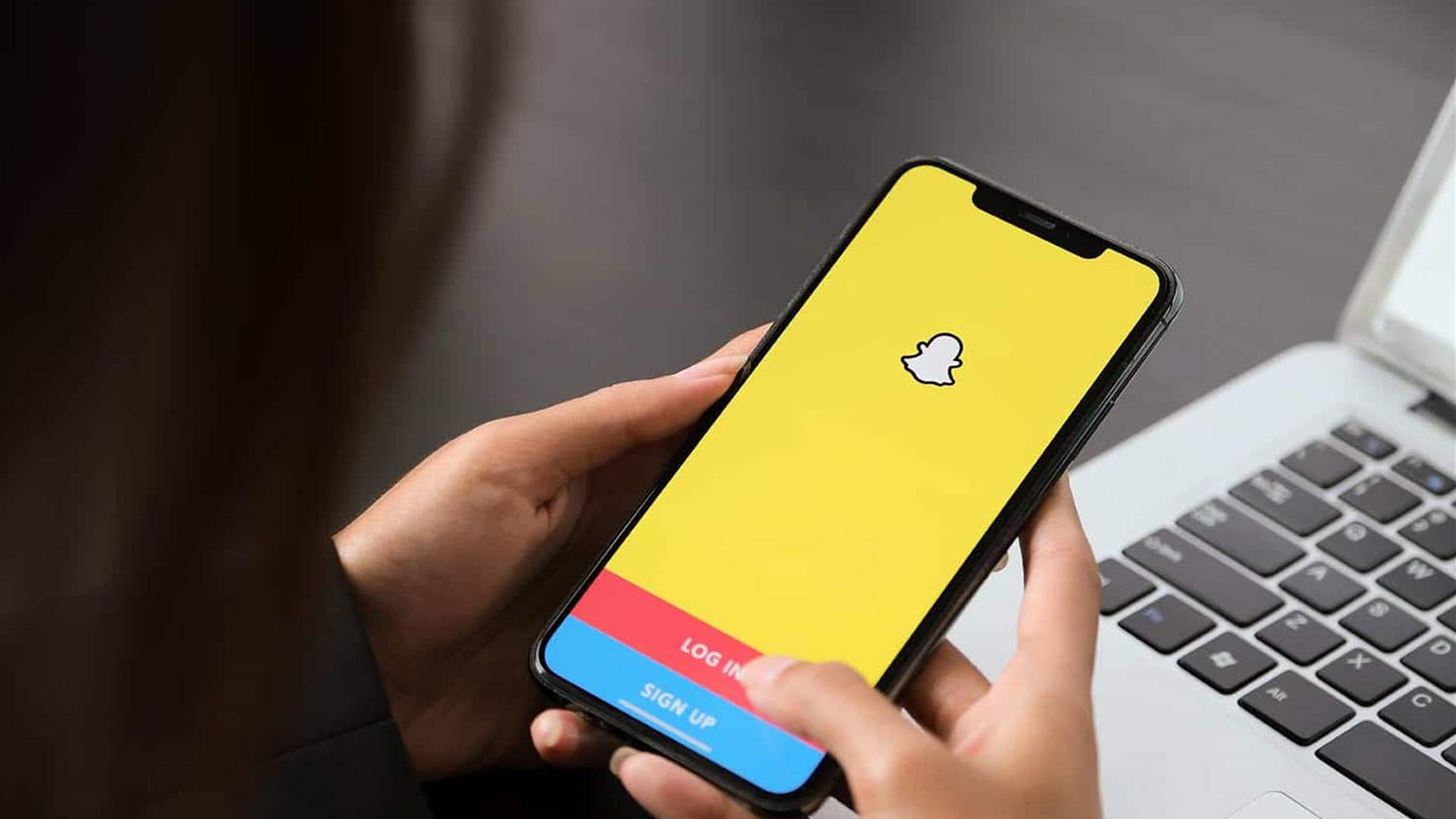 Snap’s AI chatbot draws scrutiny in UK over kids’ privacy concerns