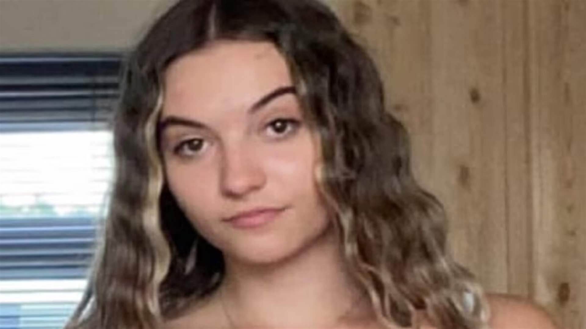 أنهت حياة صديقتها في لحظة مروّعة... ابنة الـ17 عاماً ضحيّة القيادة تحت تأثير الكحول!