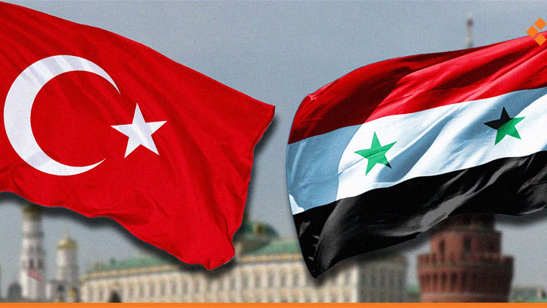 مقتل جندي تركي بهجوم في سوريا