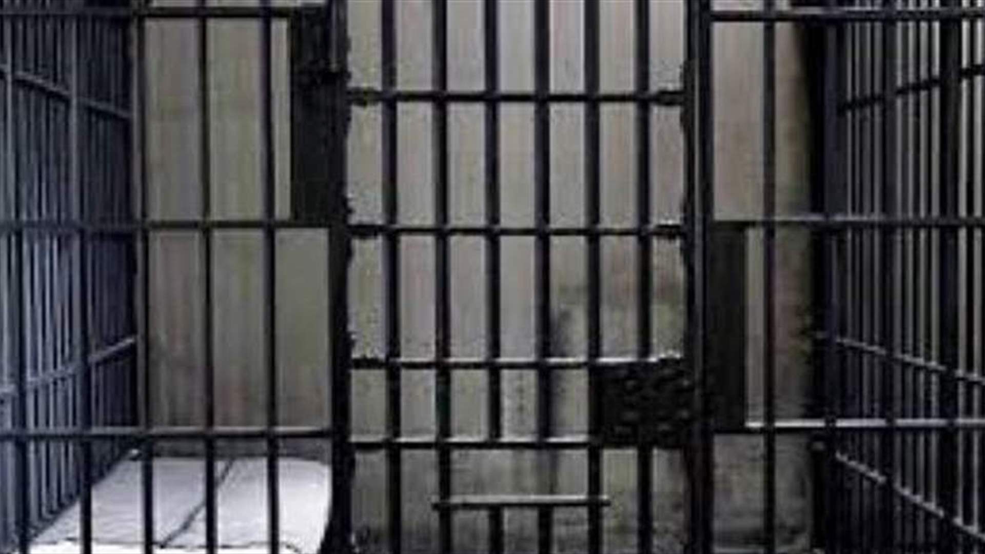 قتلى وحالات اختناق في سجن زحلة جراء اندلاع حريق داخله 