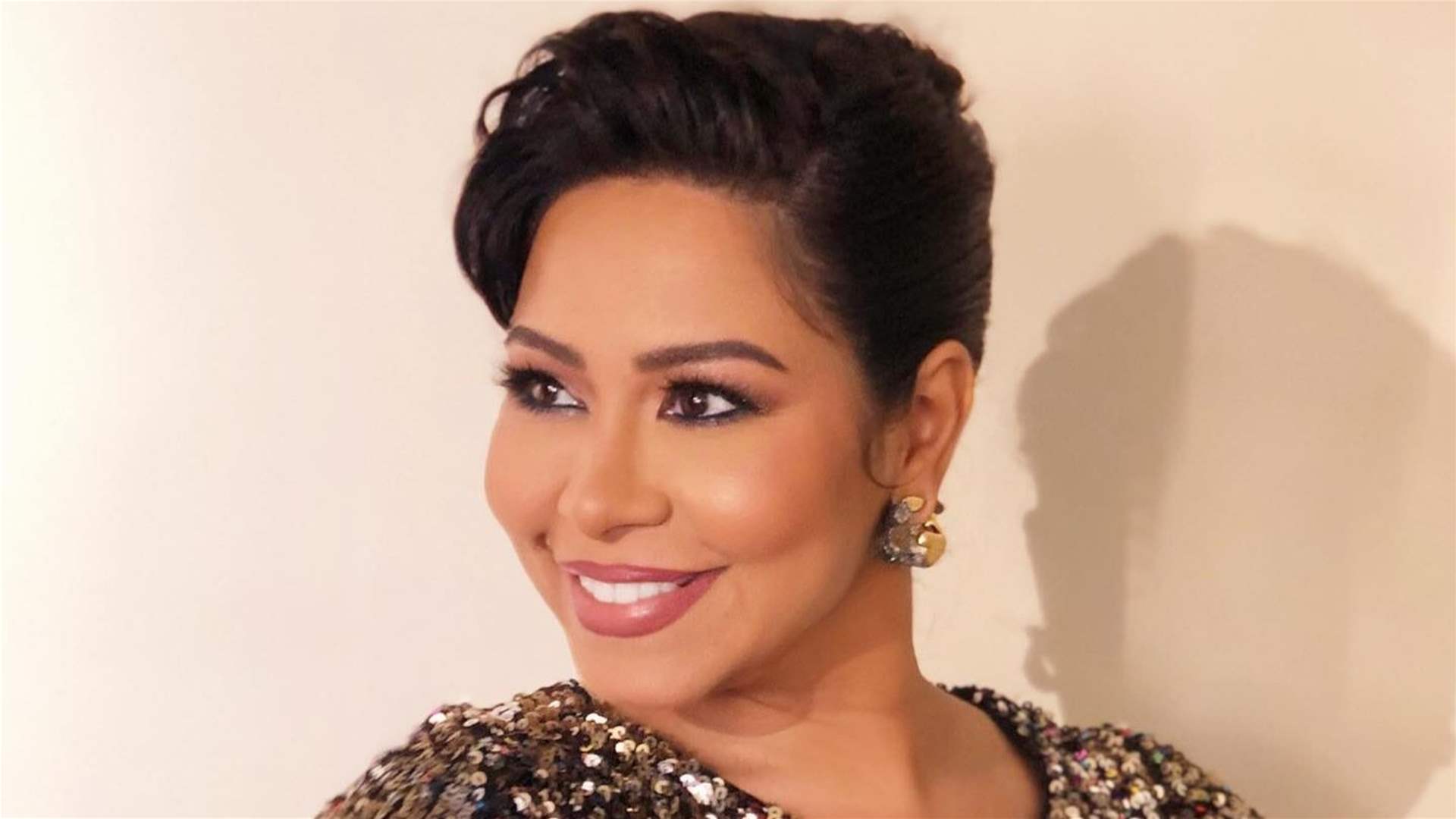 شيرين عبد الوهاب تزور لبنان في نهاية 2023.. ما السبب؟