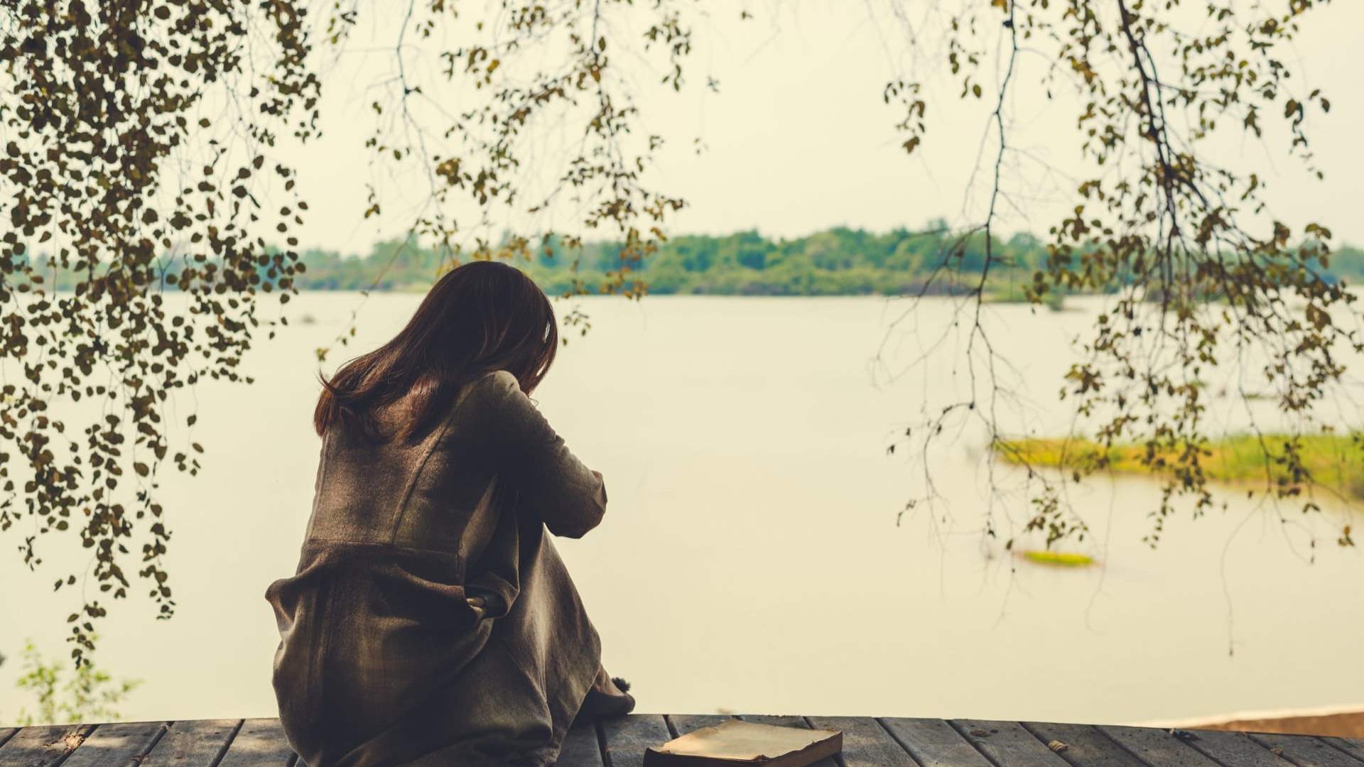 أساتذتها كانوا يسخرون من اسمها...ولهذا السبب قررت استبداله!