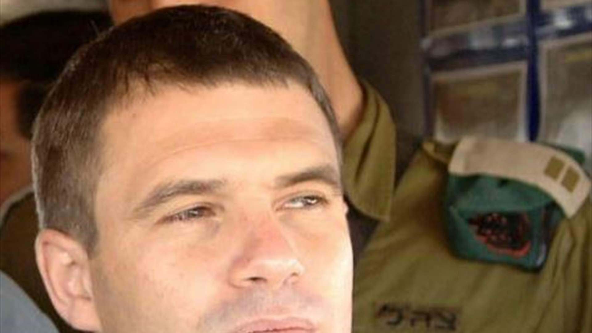 نتنياهو يعين هيرش مسؤولا عن ملف الاسرى والمفقودين