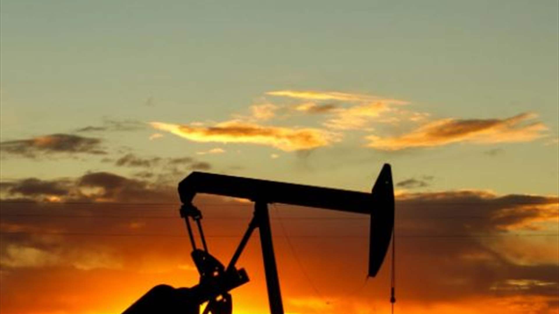 ارتفاع أسعار النفط على خلفية التوتر في الشرق الأوسط بعد هجوم حماس