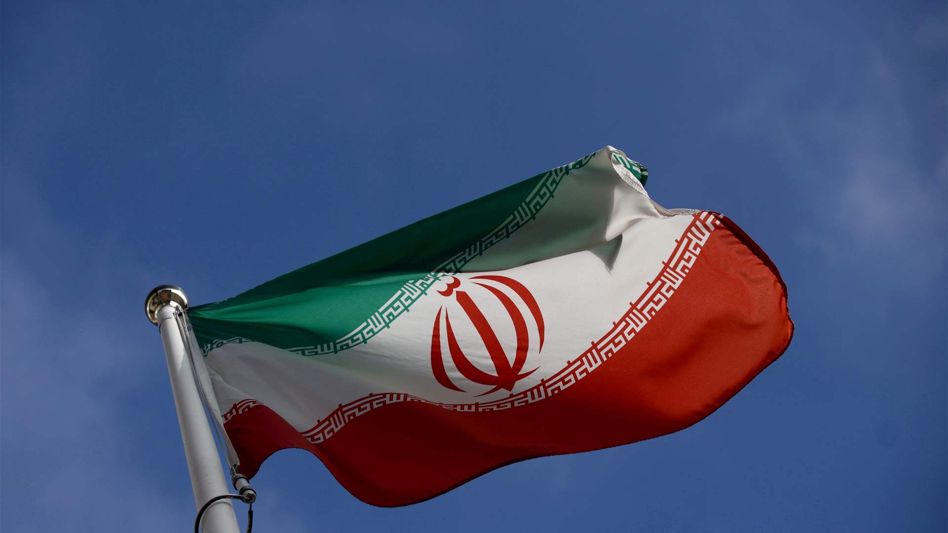 Iran denies involvement in Hamas operation against Israel: Foreign Affairs 