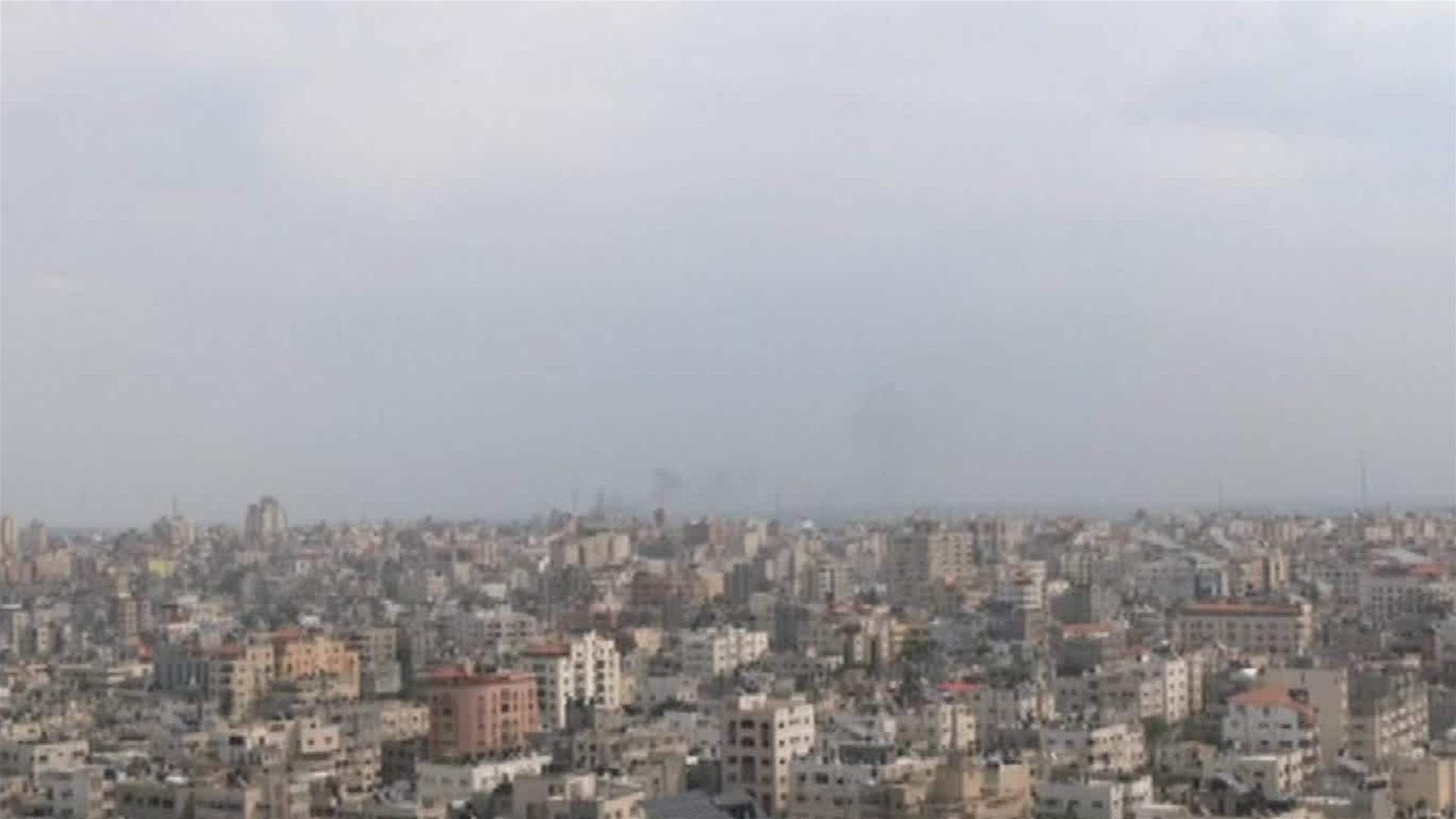 غضب شعبي اسرائيلي... ما هي آخر التطورات على الاراضي الفلسطينية المحتلة؟