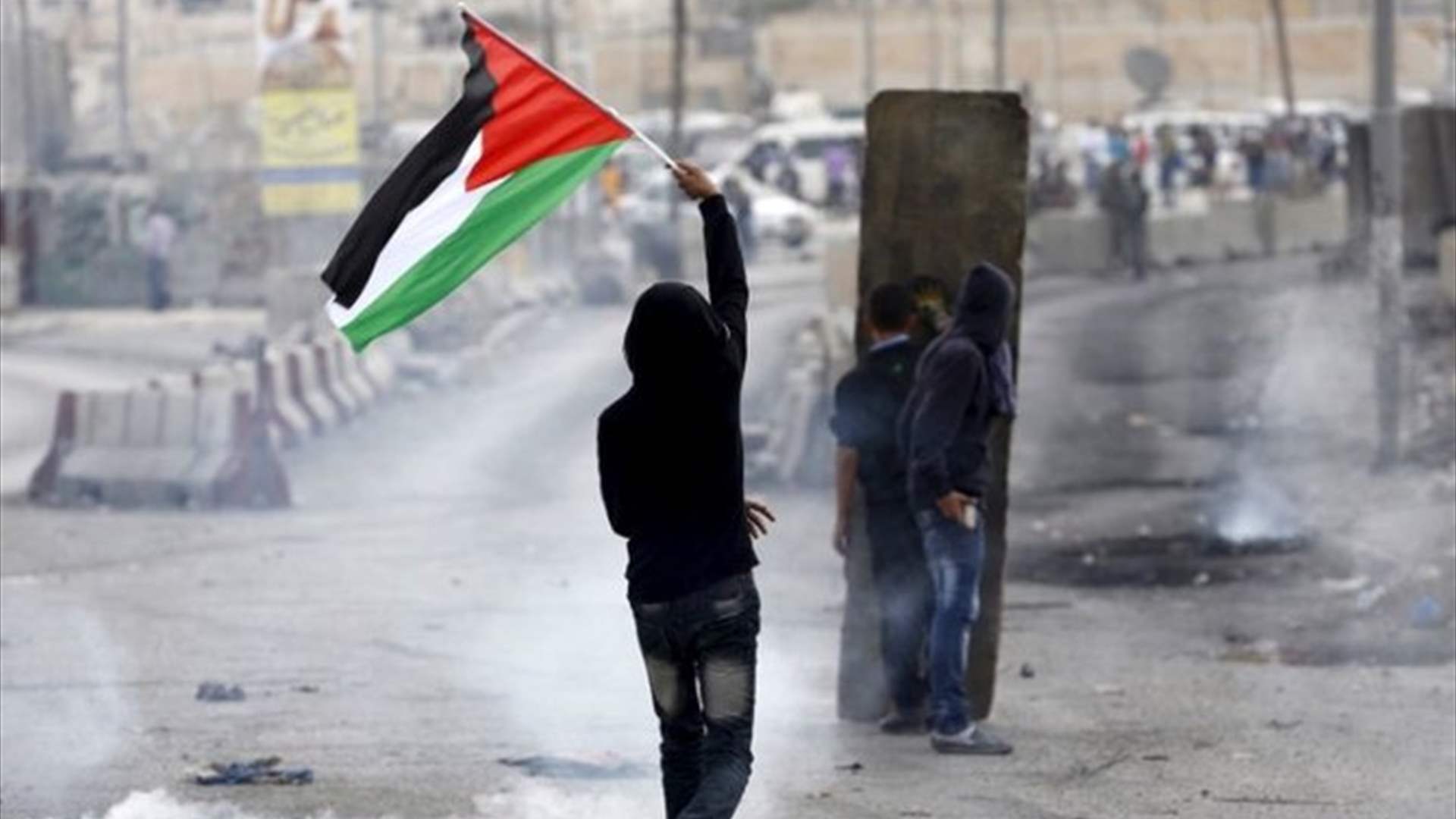 Israeli Soldier Among Hamas Captives: A Complex International Scenario Unfolds