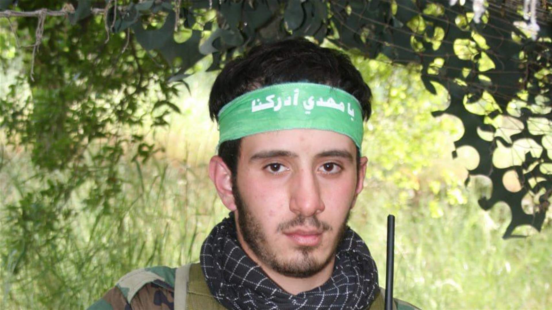 حزب الله ينعي عنصرًا ثانيًا
